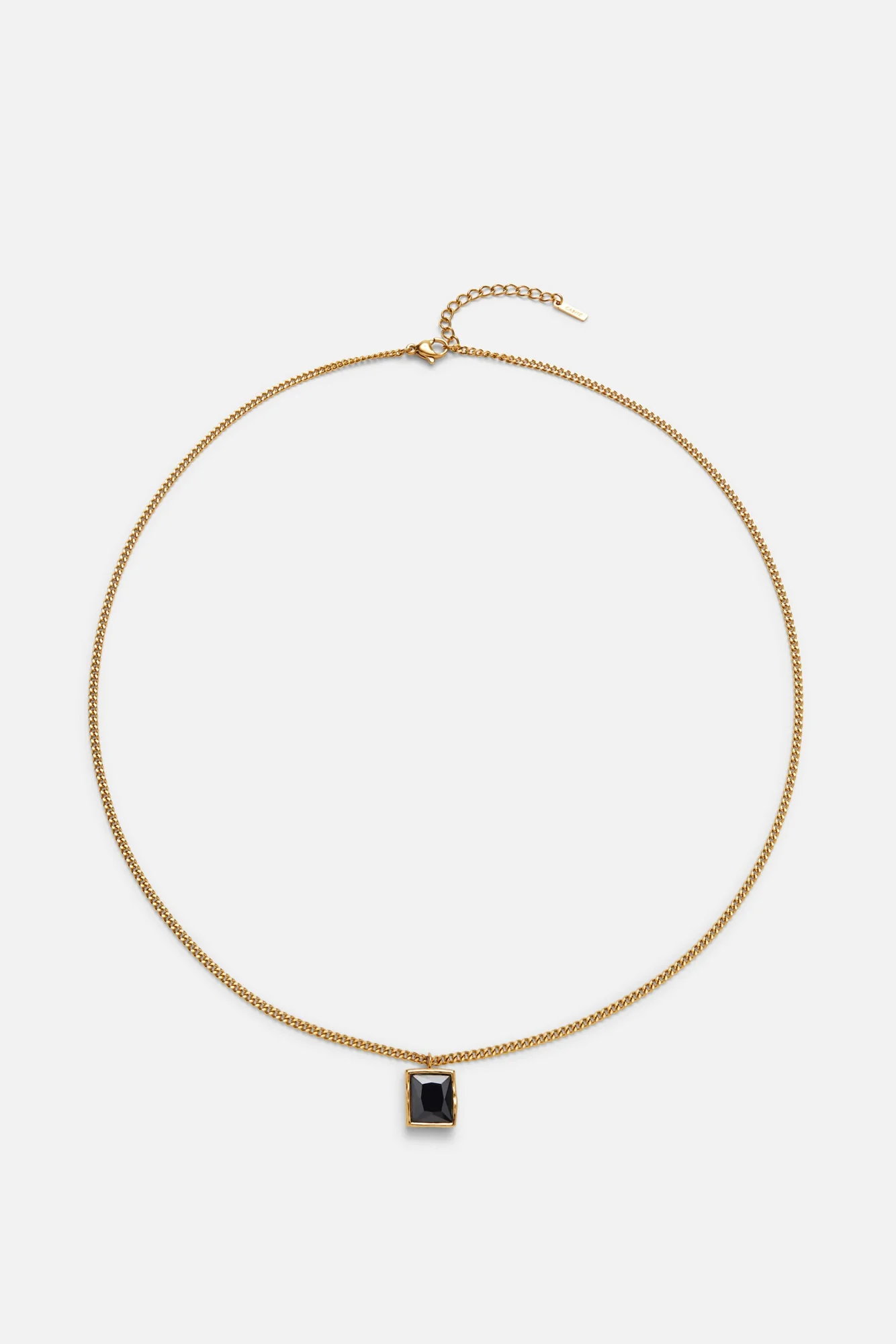 SALEA NECKLACE - Image 3