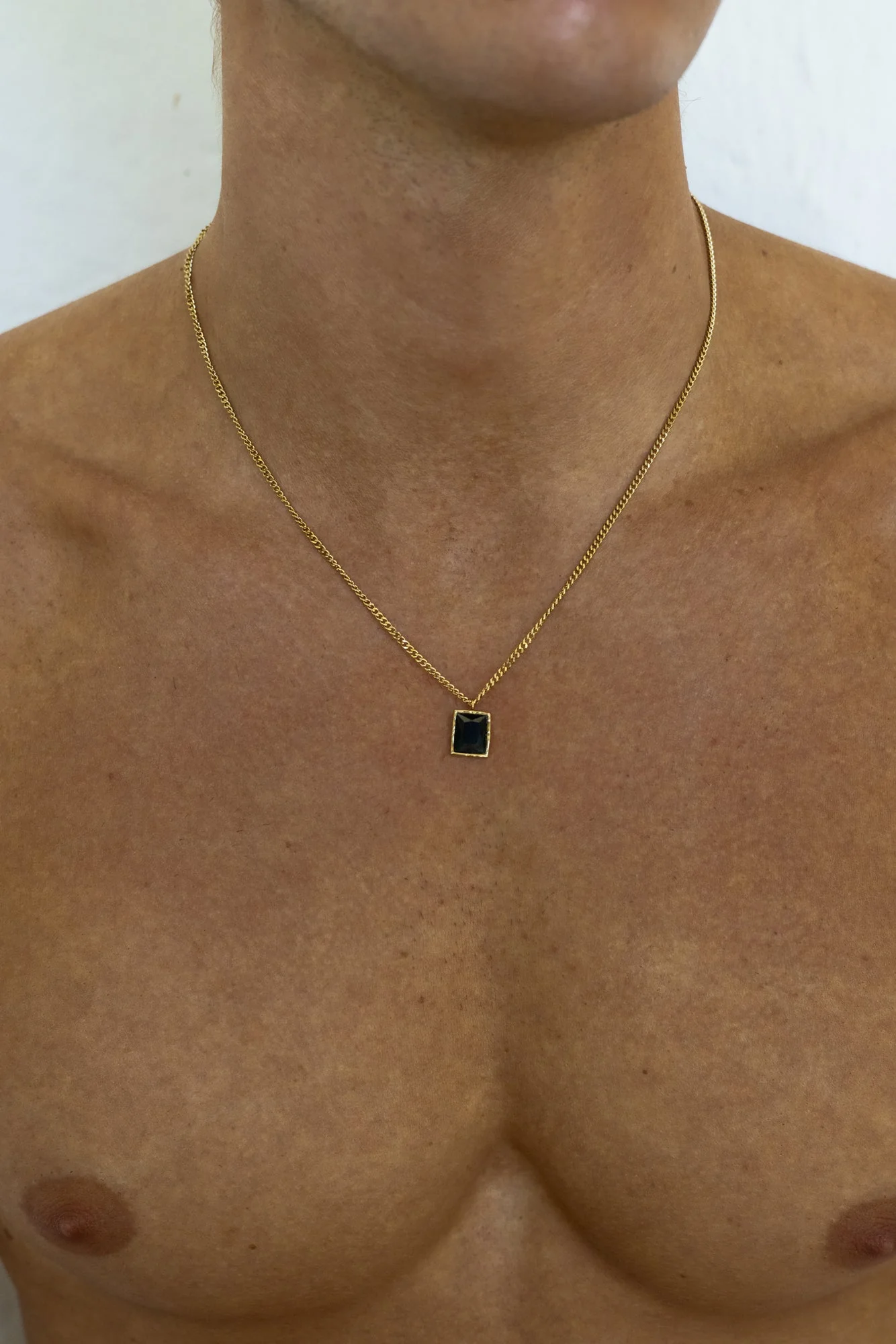 SALEA NECKLACE - Image 4