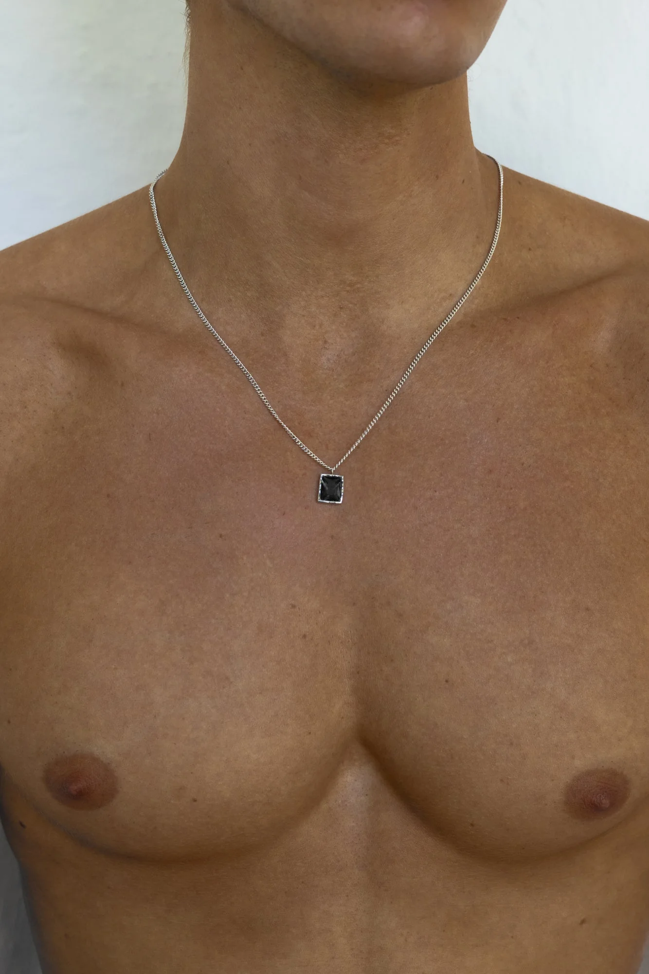 SALEA NECKLACE - Image 4