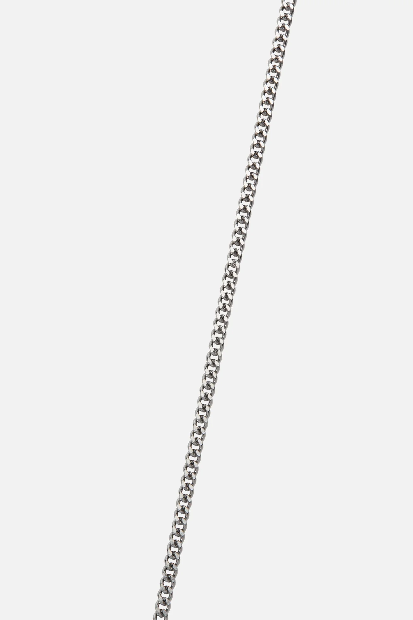 SALEA NECKLACE - Image 5