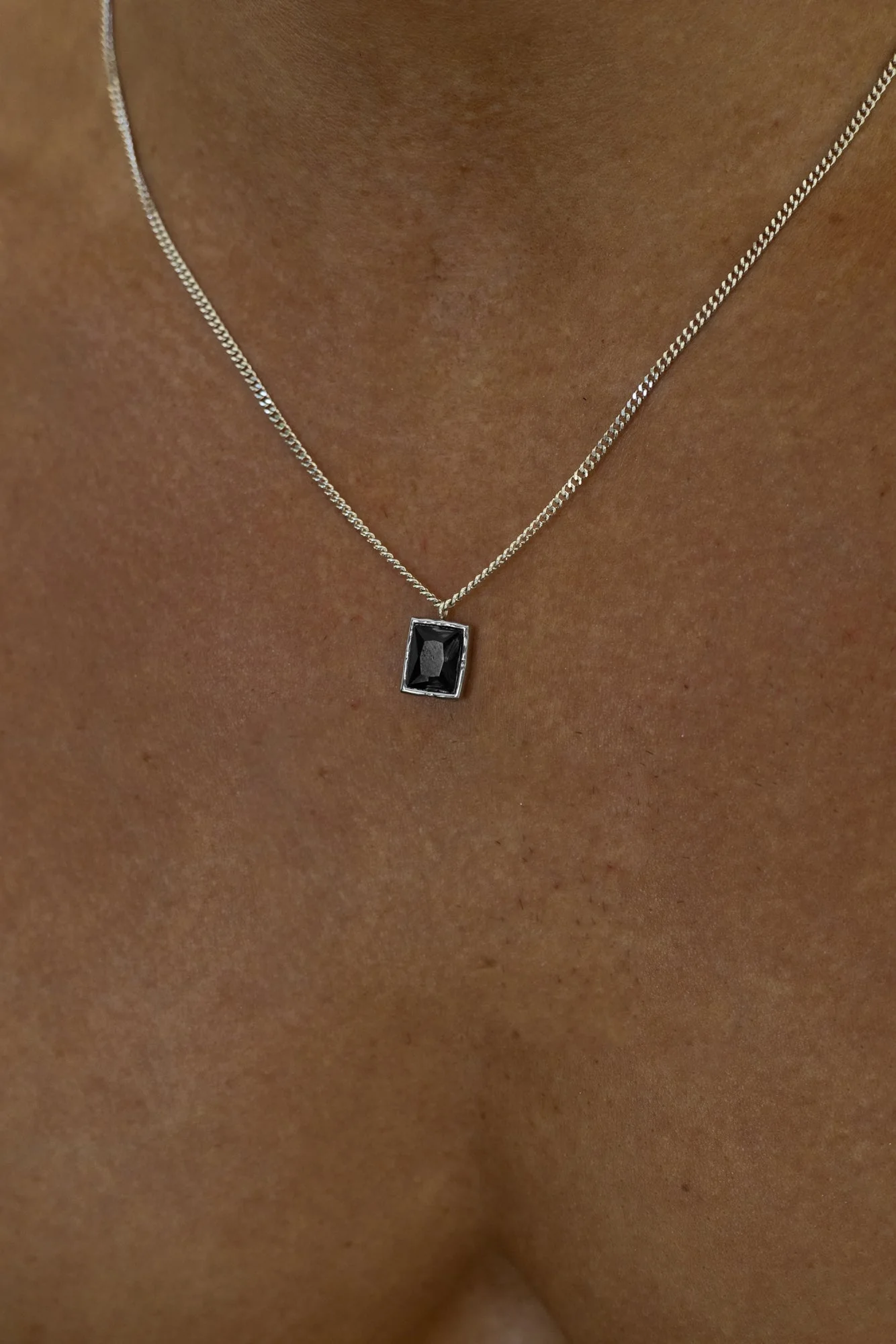 SALEA NECKLACE - Image 6