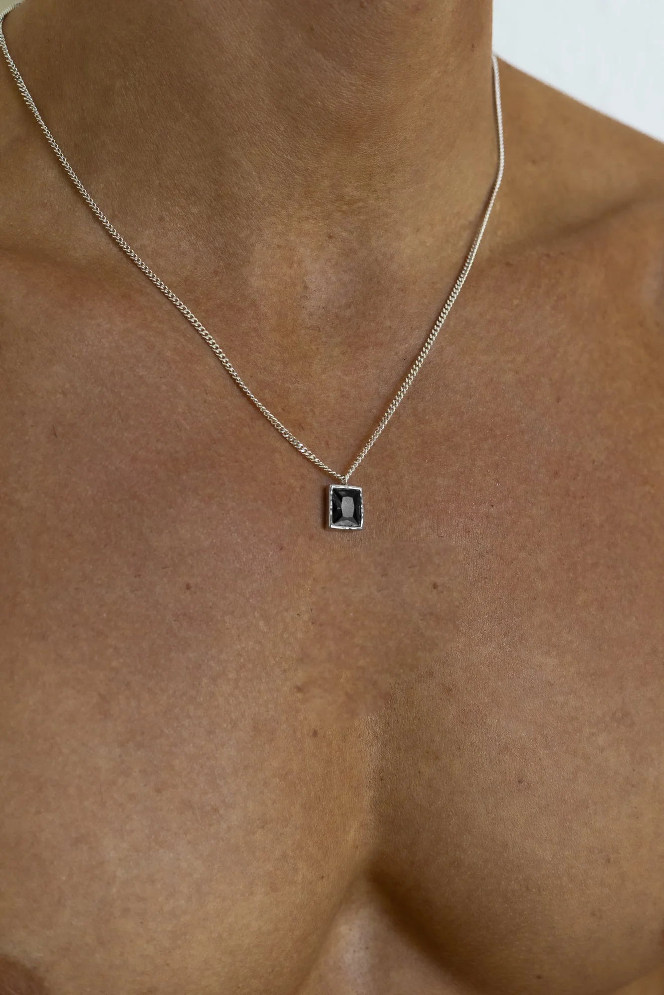 SALEA NECKLACE - Image 7