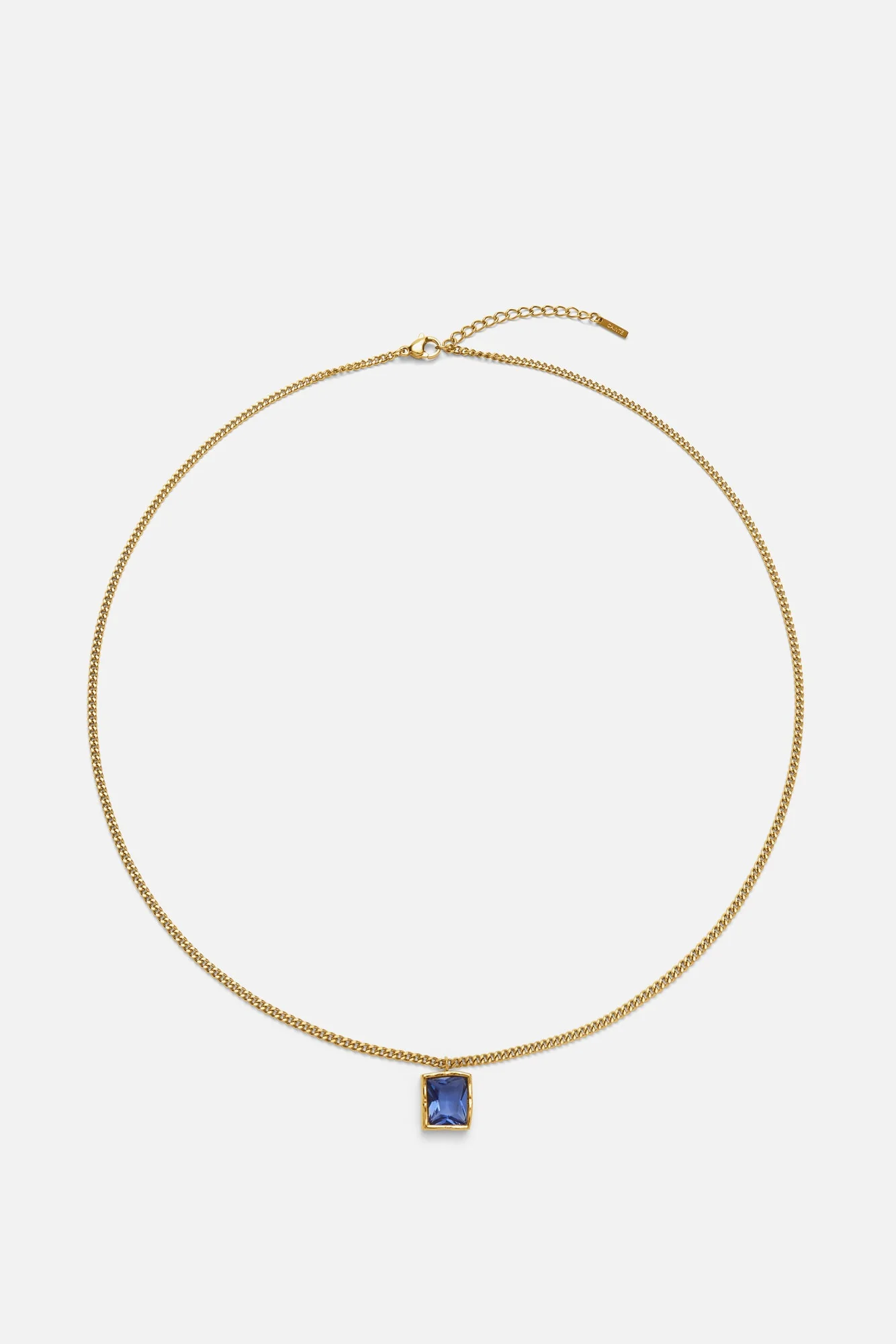 SALEA NECKLACE - Image 3