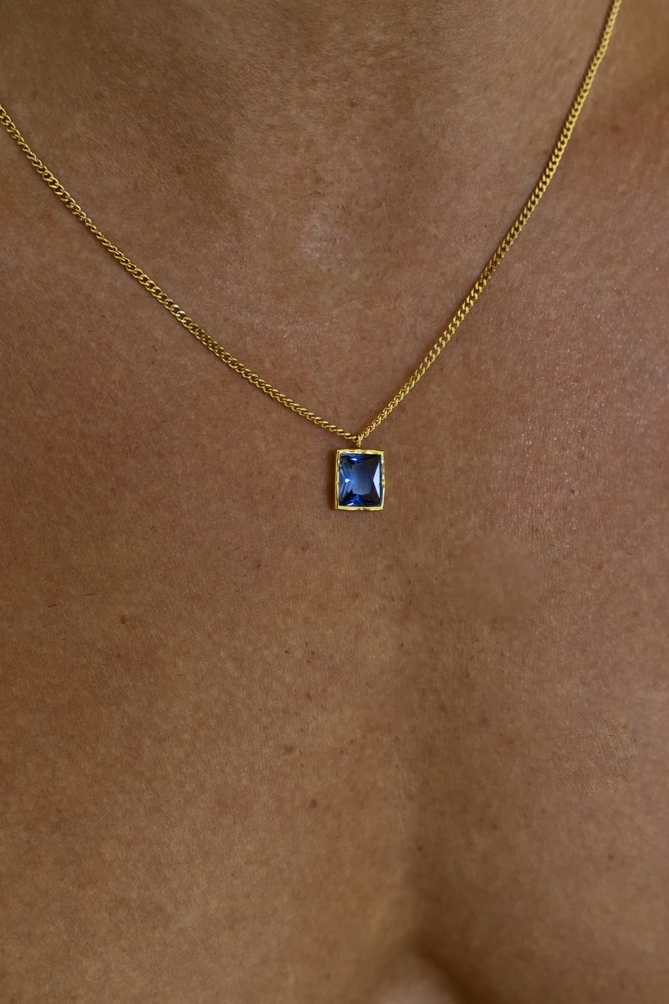 SALEA NECKLACE - Image 6