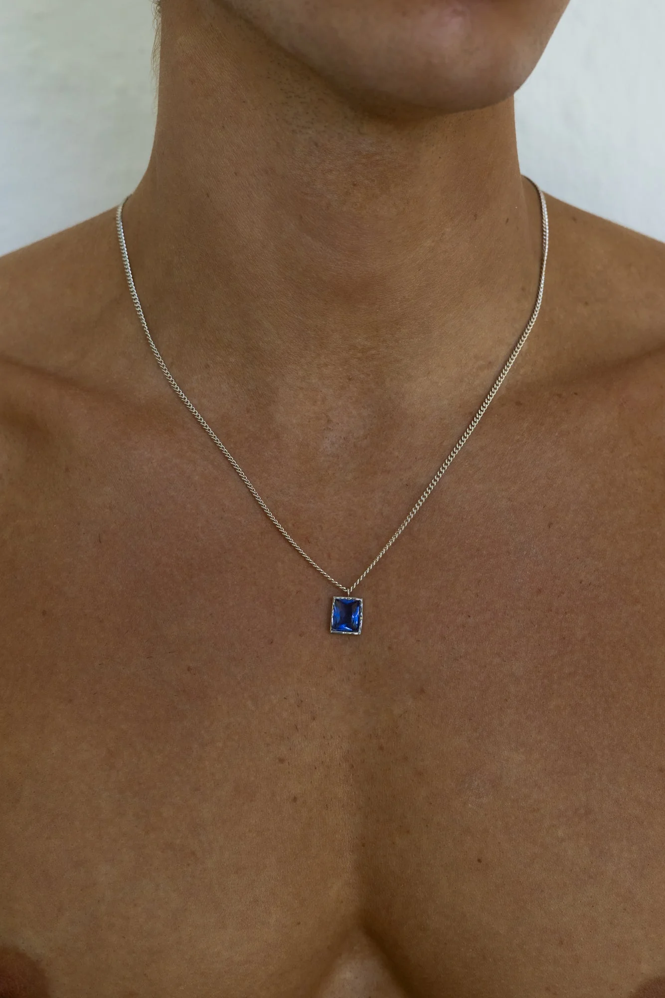 SALEA NECKLACE - Image 6