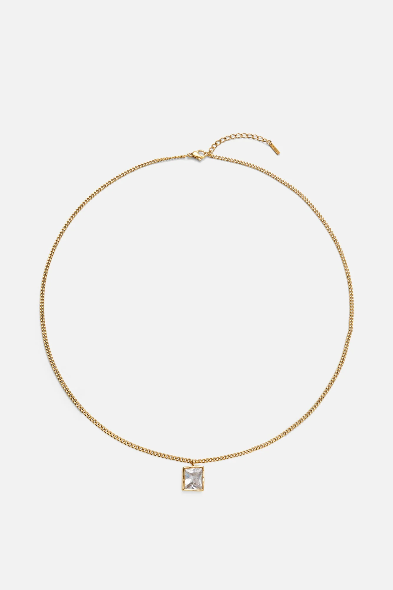 SALEA NECKLACE - Image 3