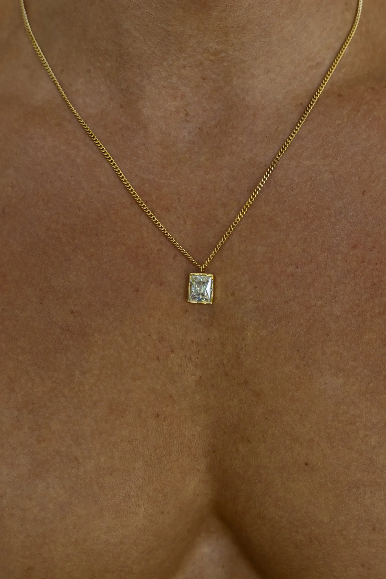 SALEA NECKLACE - Image 6