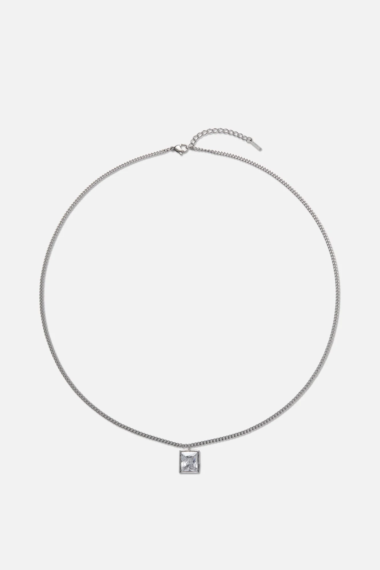 SALEA NECKLACE - Image 3