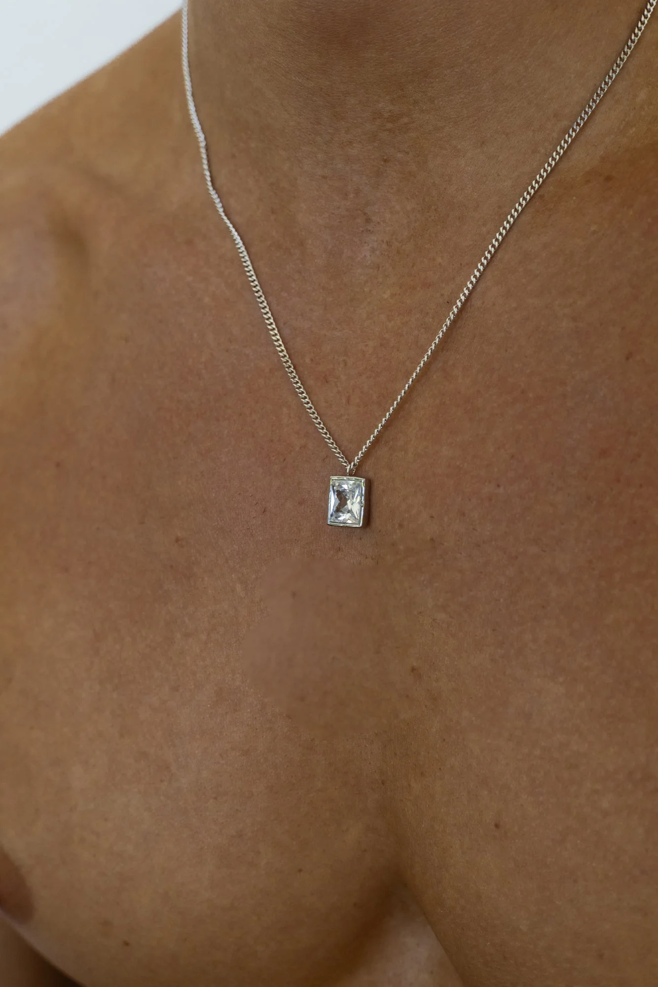 SALEA NECKLACE - Image 4