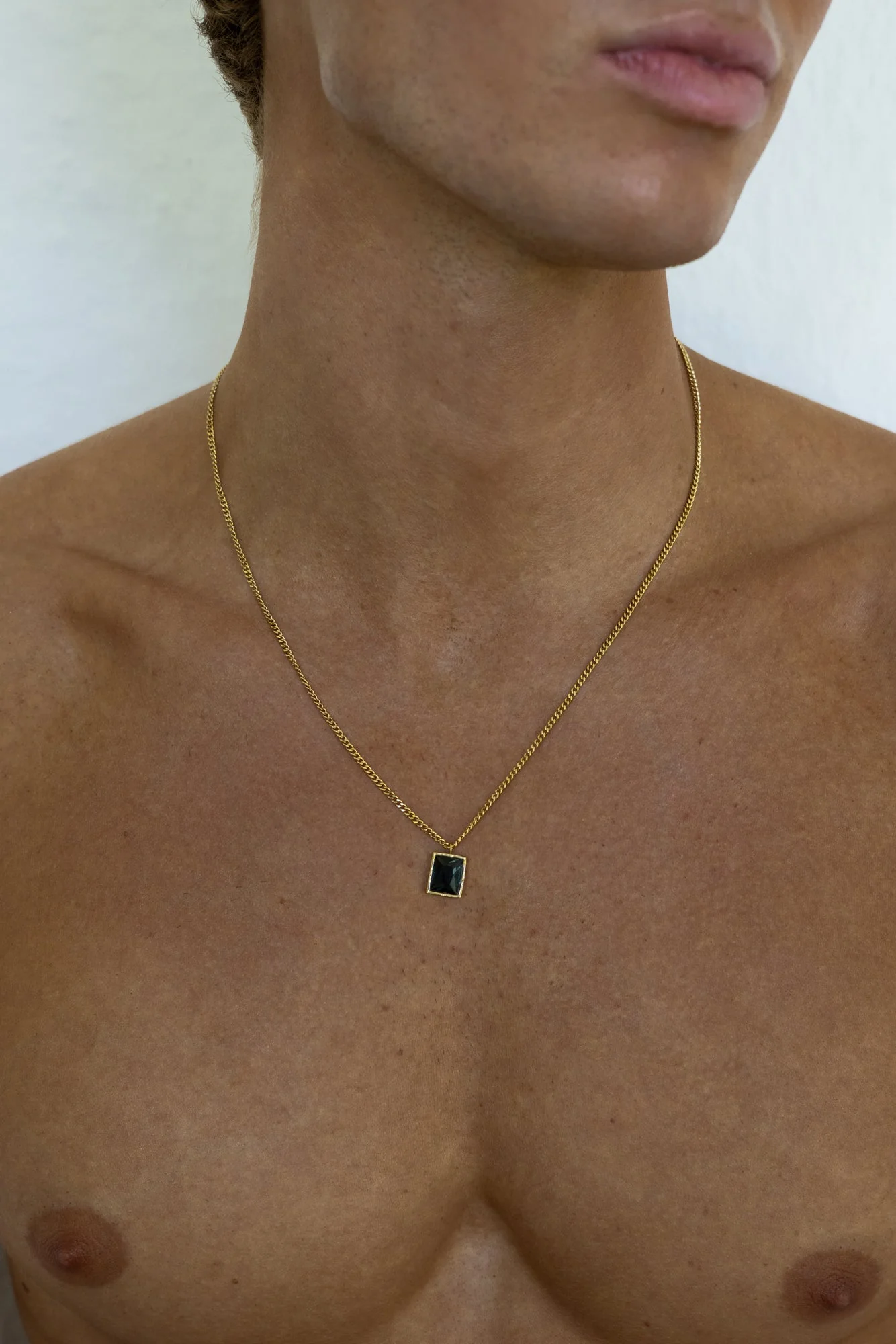 SALEA NECKLACE - Image 2