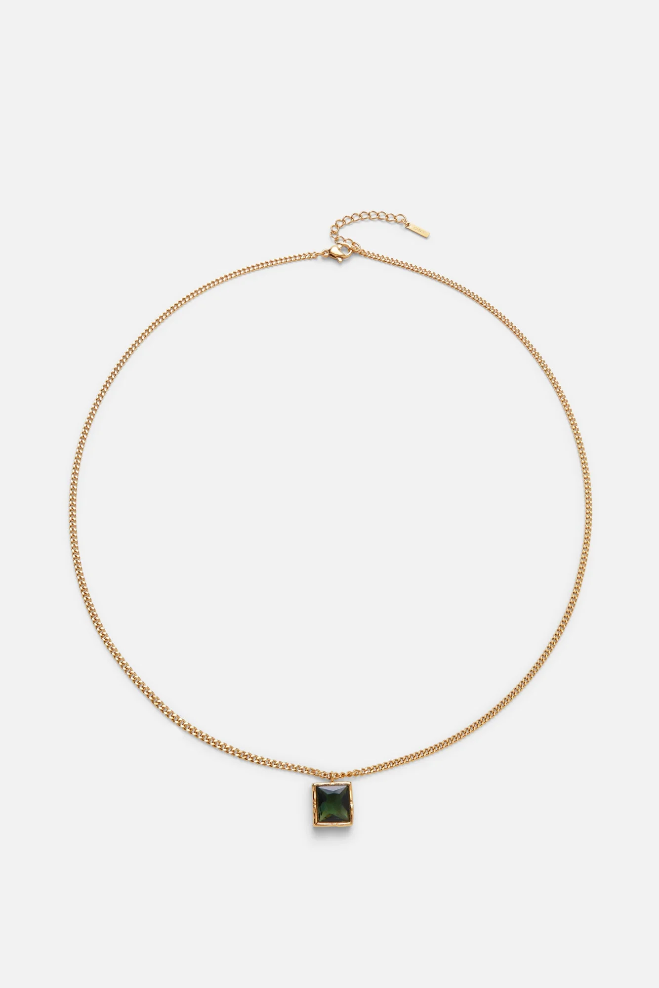 SALEA NECKLACE - Image 3