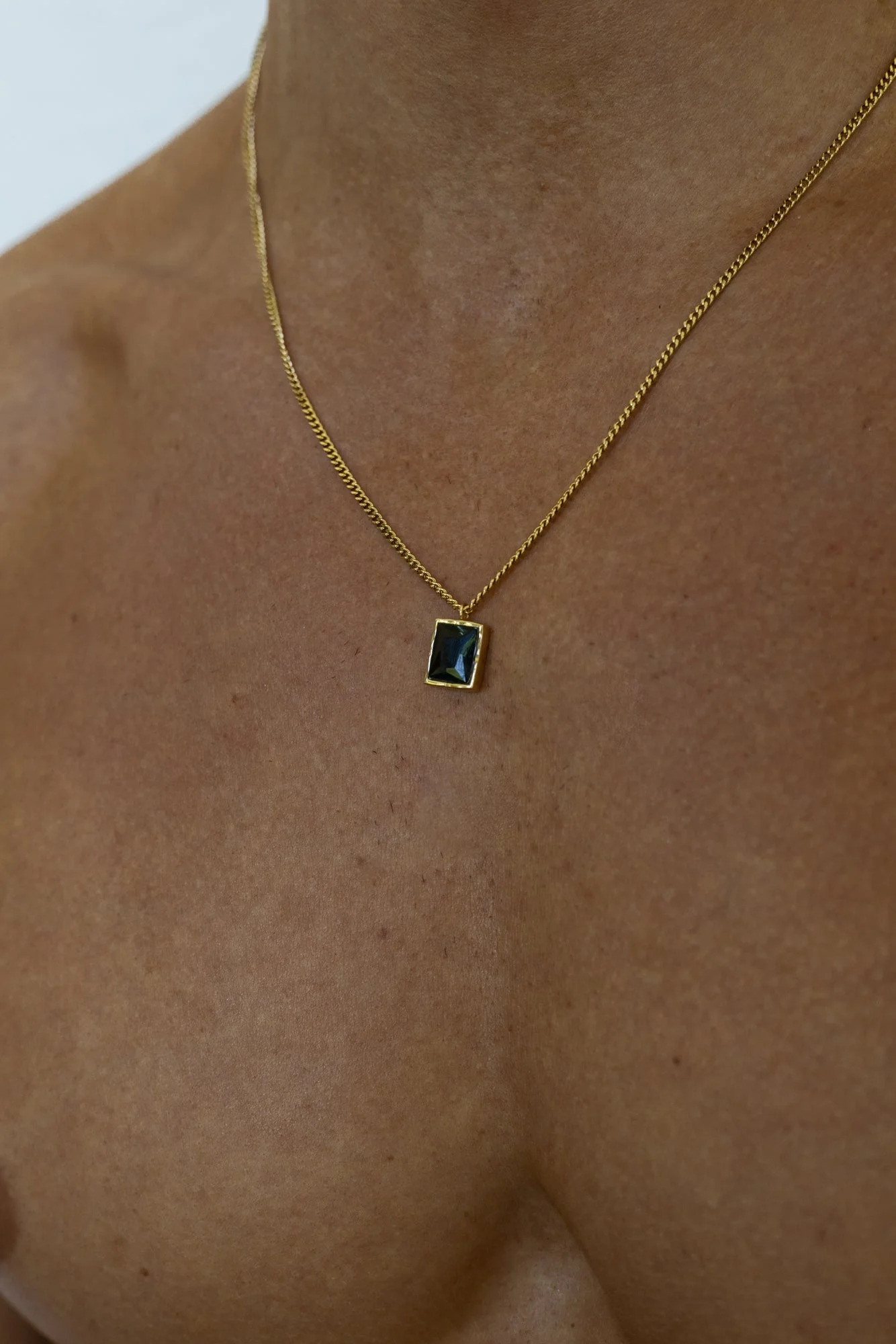 SALEA NECKLACE - Image 6