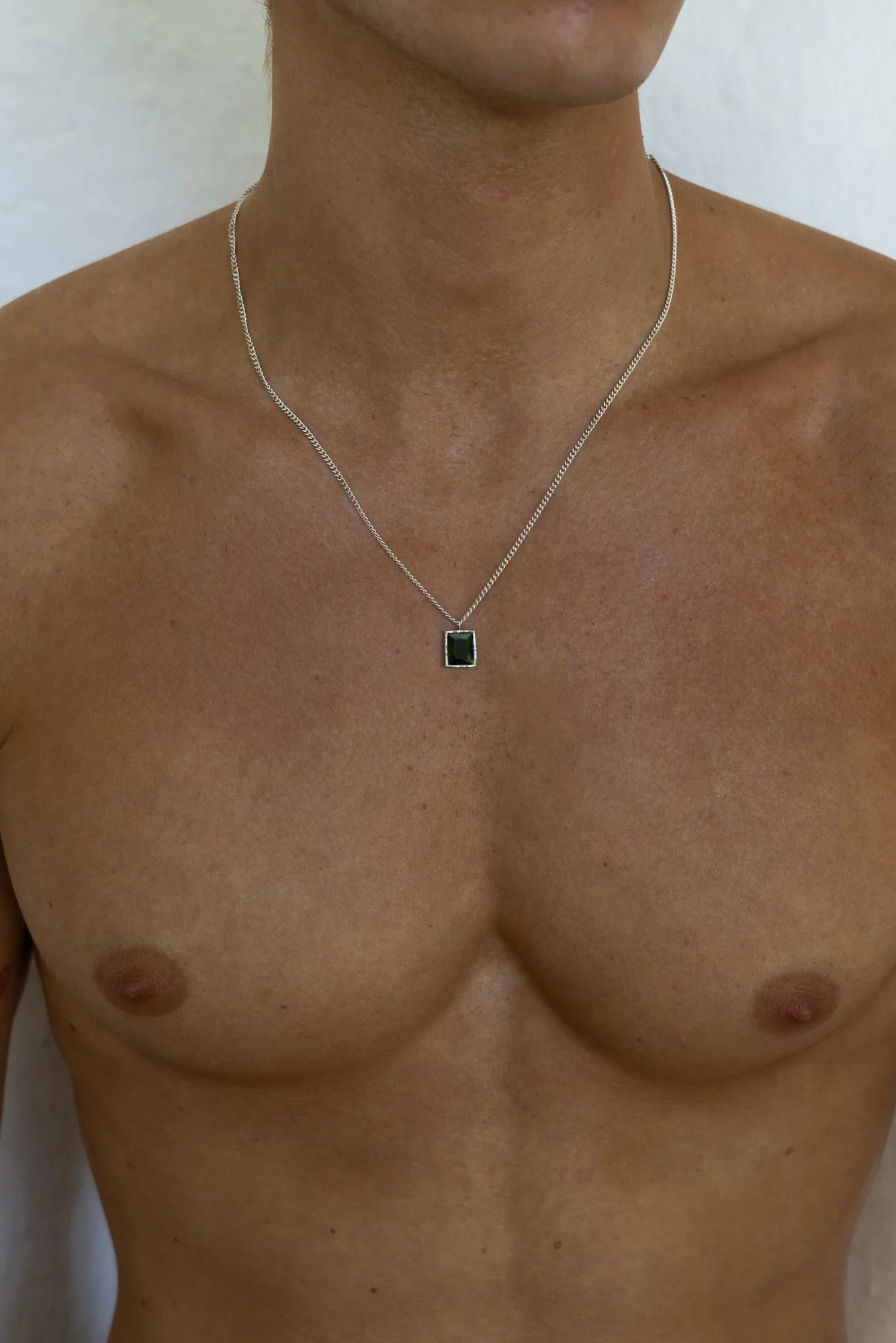 SALEA NECKLACE - Image 4