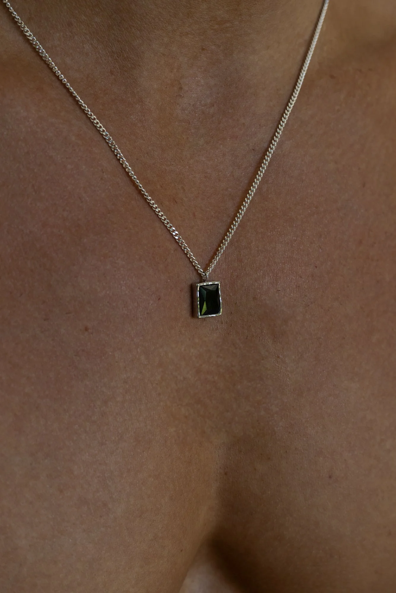 SALEA NECKLACE - Image 6
