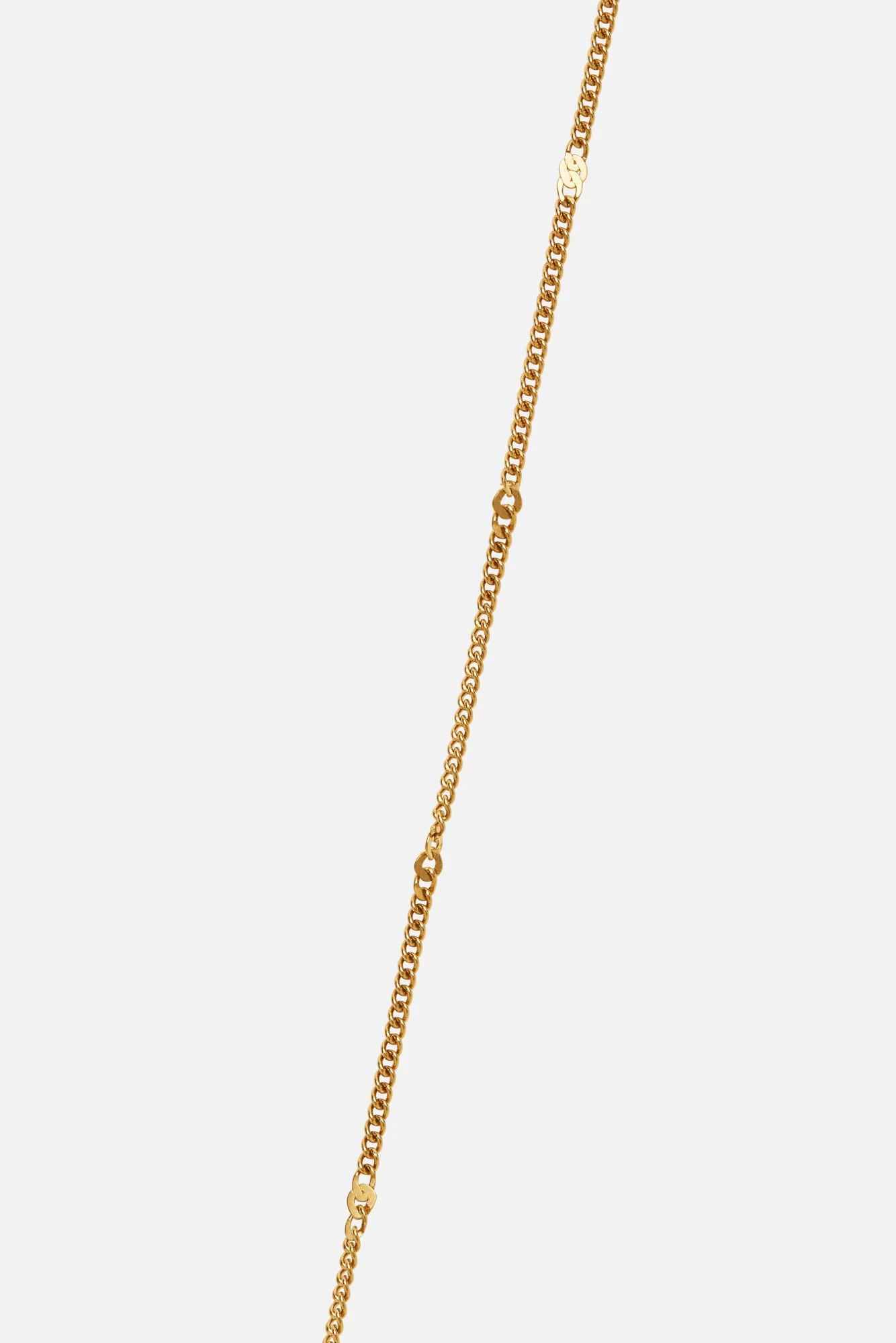 SANTO NECKLACE - Image 5