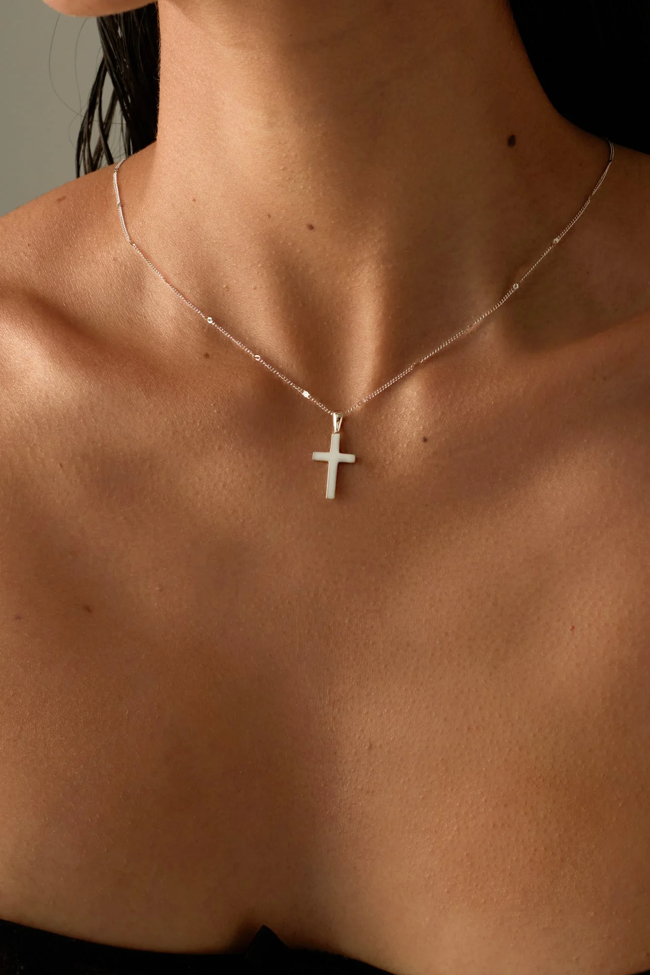 SANTO NECKLACE - Image 6