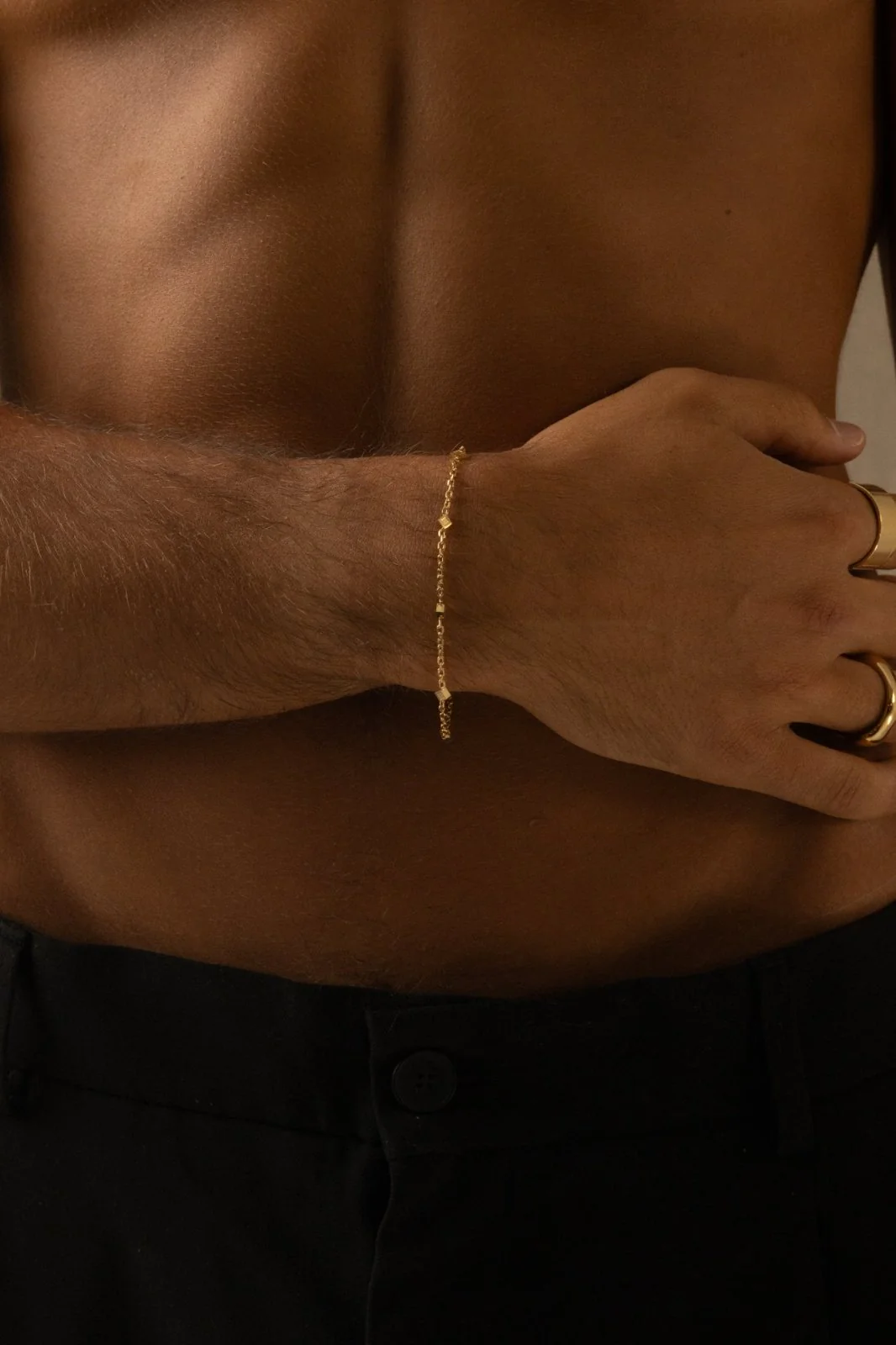 SANTORINI BRACELET - Image 2