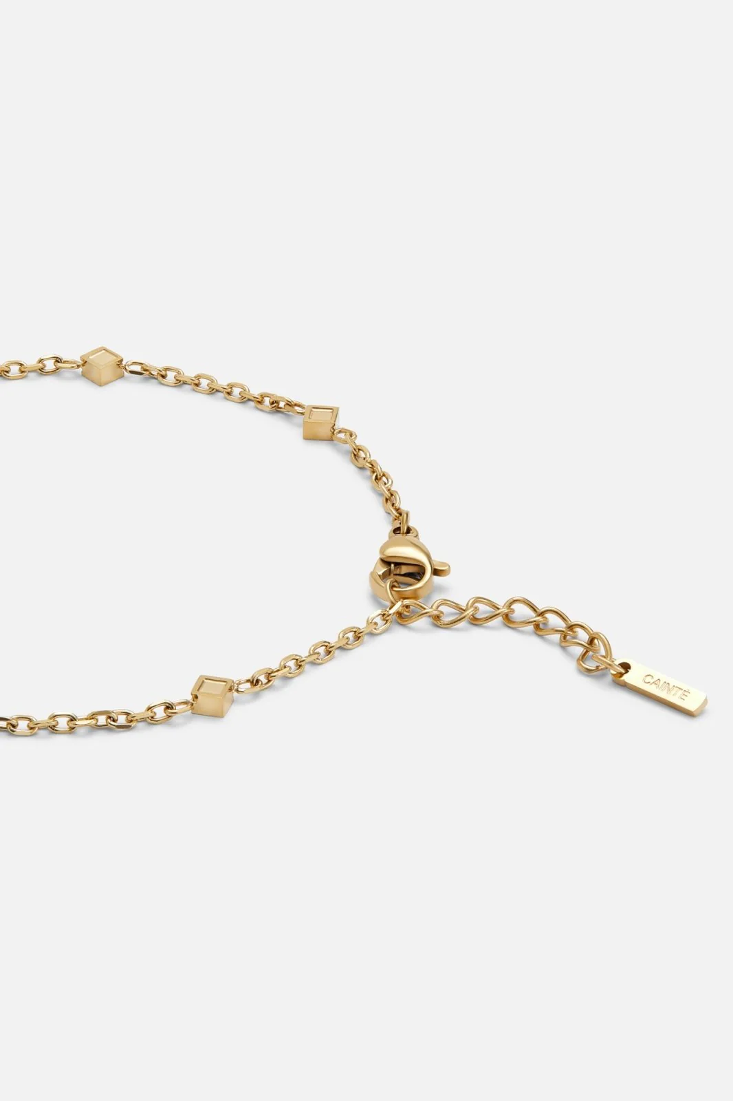 SANTORINI BRACELET - Image 3