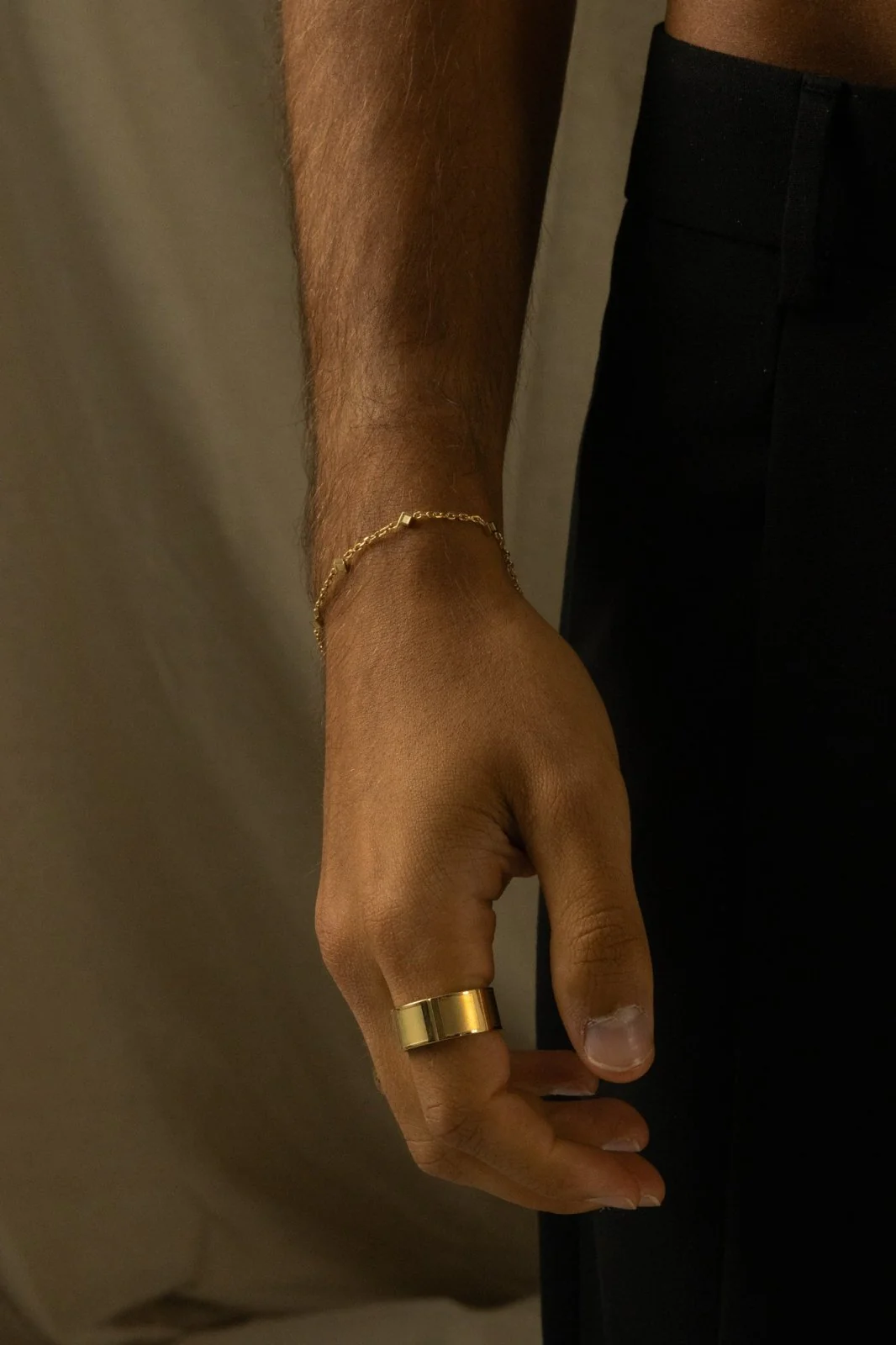 SANTORINI BRACELET - Image 4