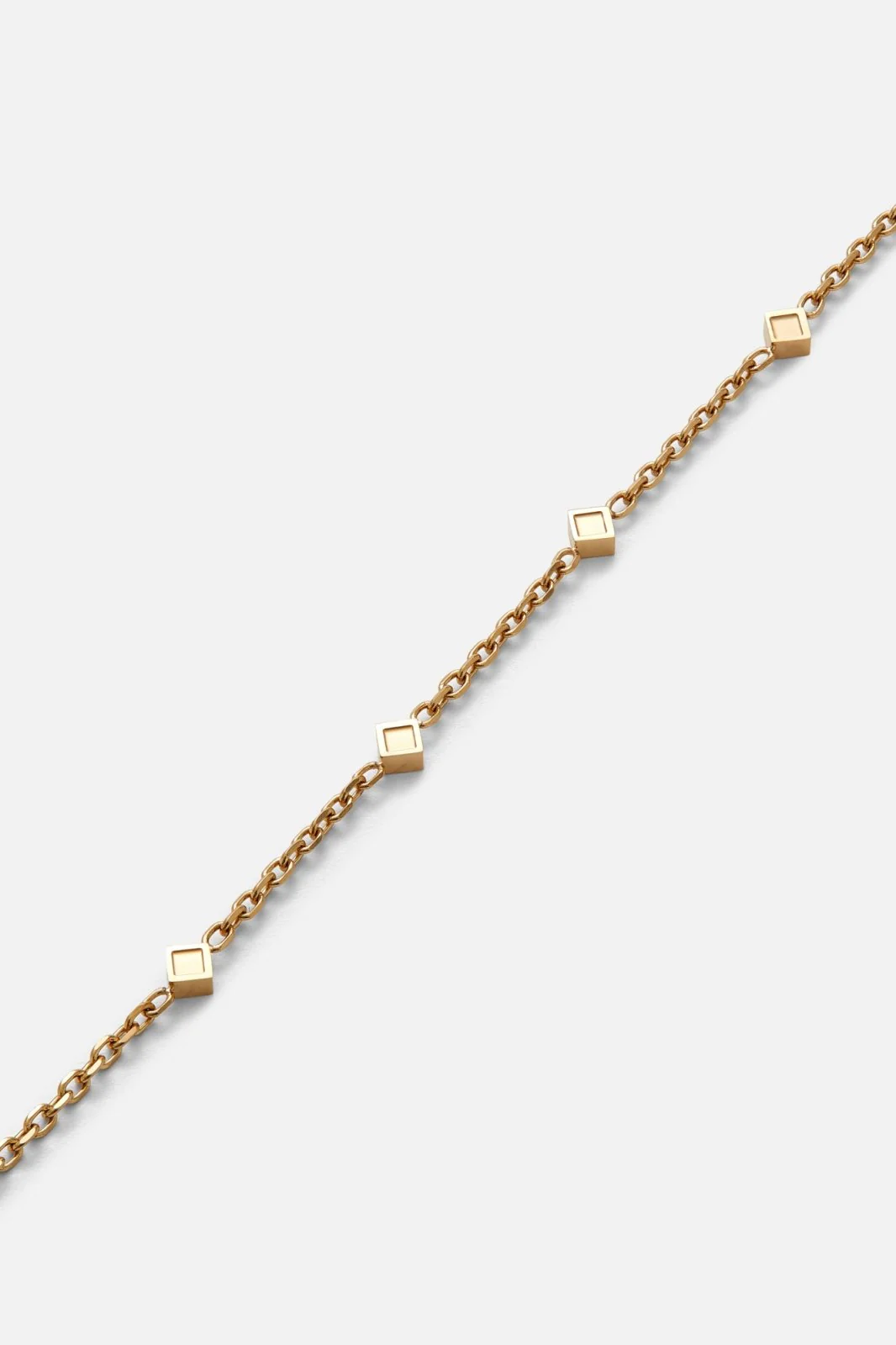SANTORINI BRACELET - Image 5