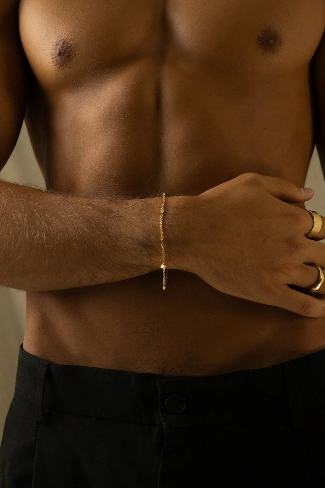 SANTORINI BRACELET - Image 6