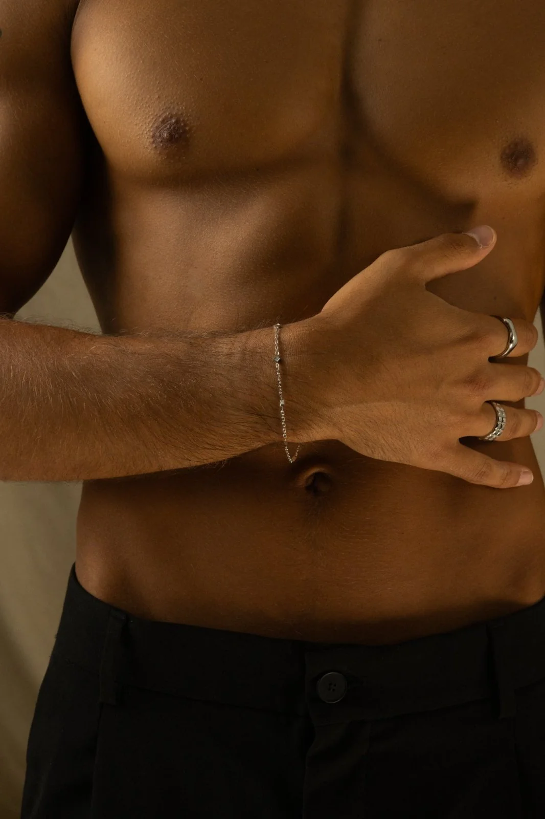 SANTORINI BRACELET - Image 2