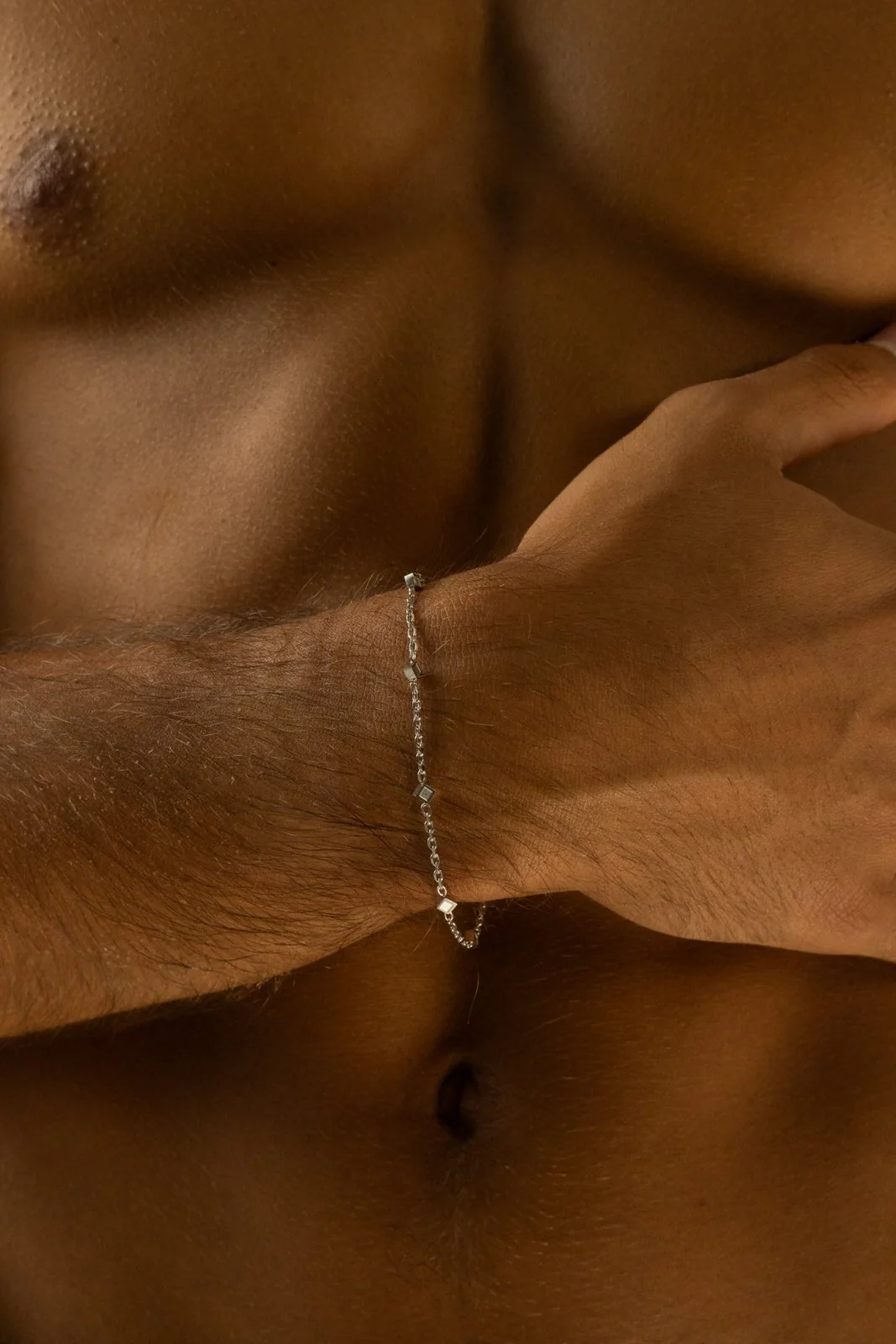 SANTORINI BRACELET - Image 4