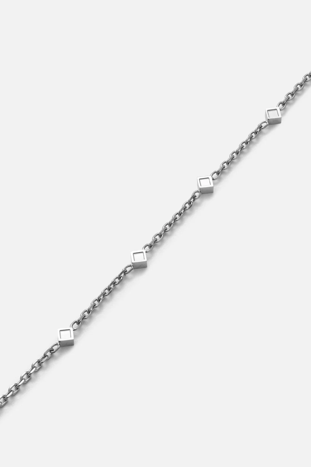 SANTORINI BRACELET - Image 5