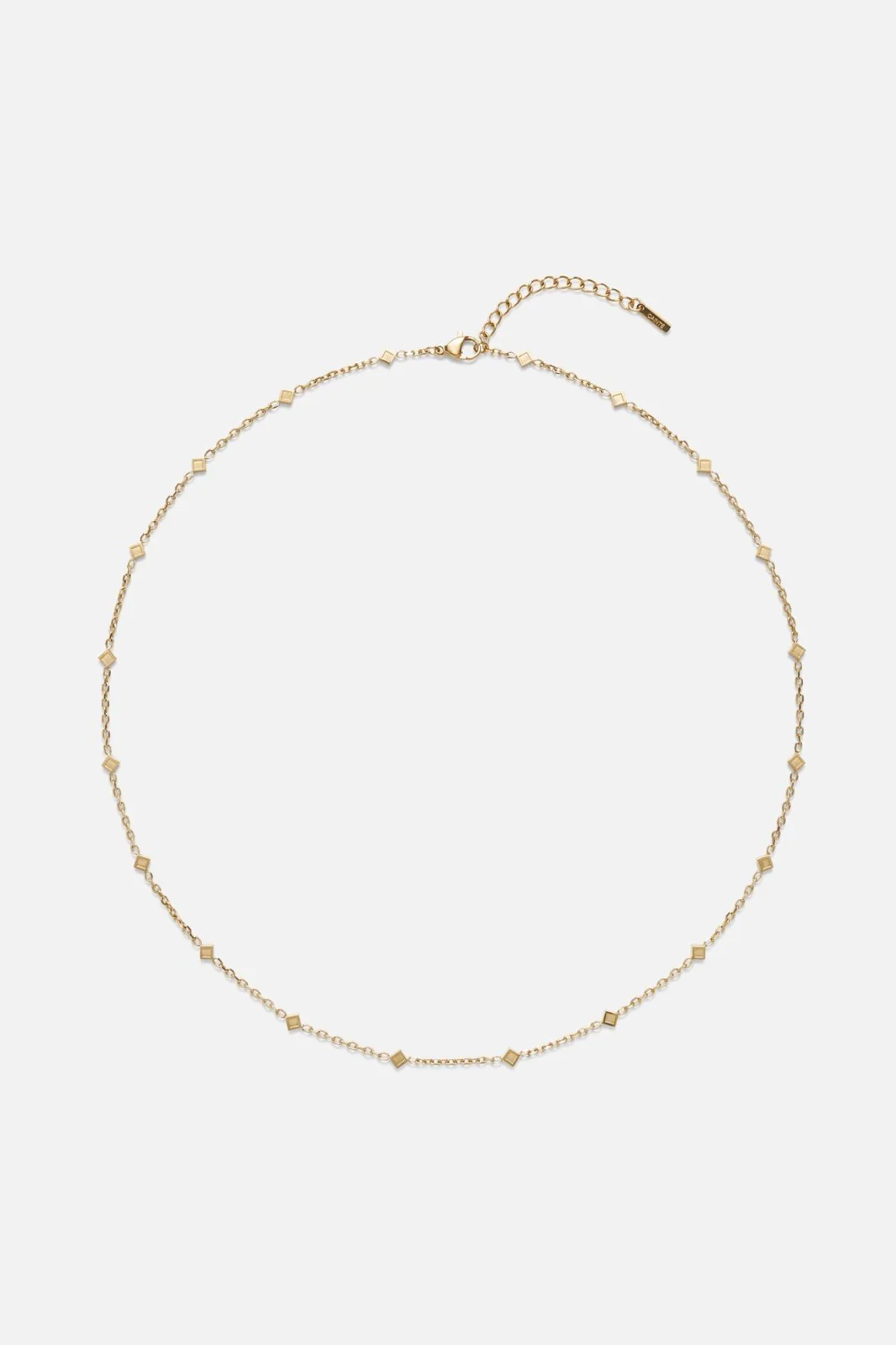 SANTORINI NECKLACE - Image 6