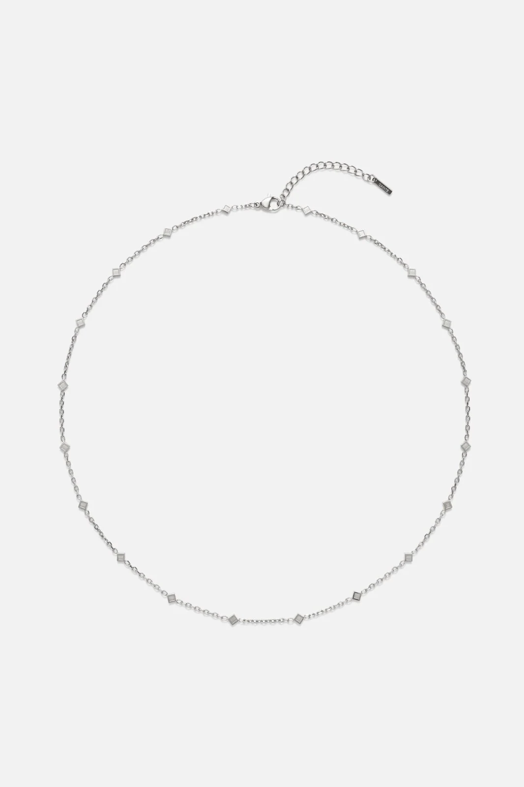 SANTORINI NECKLACE - Image 8