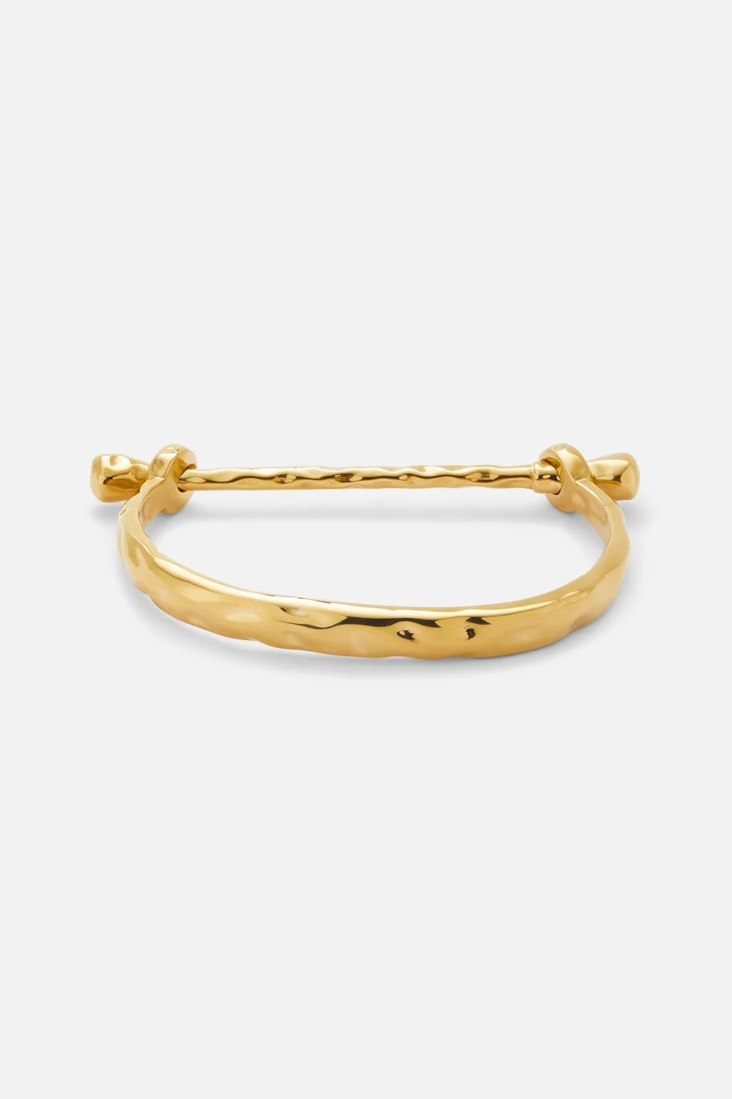 SCREW BRACELET - Image 3