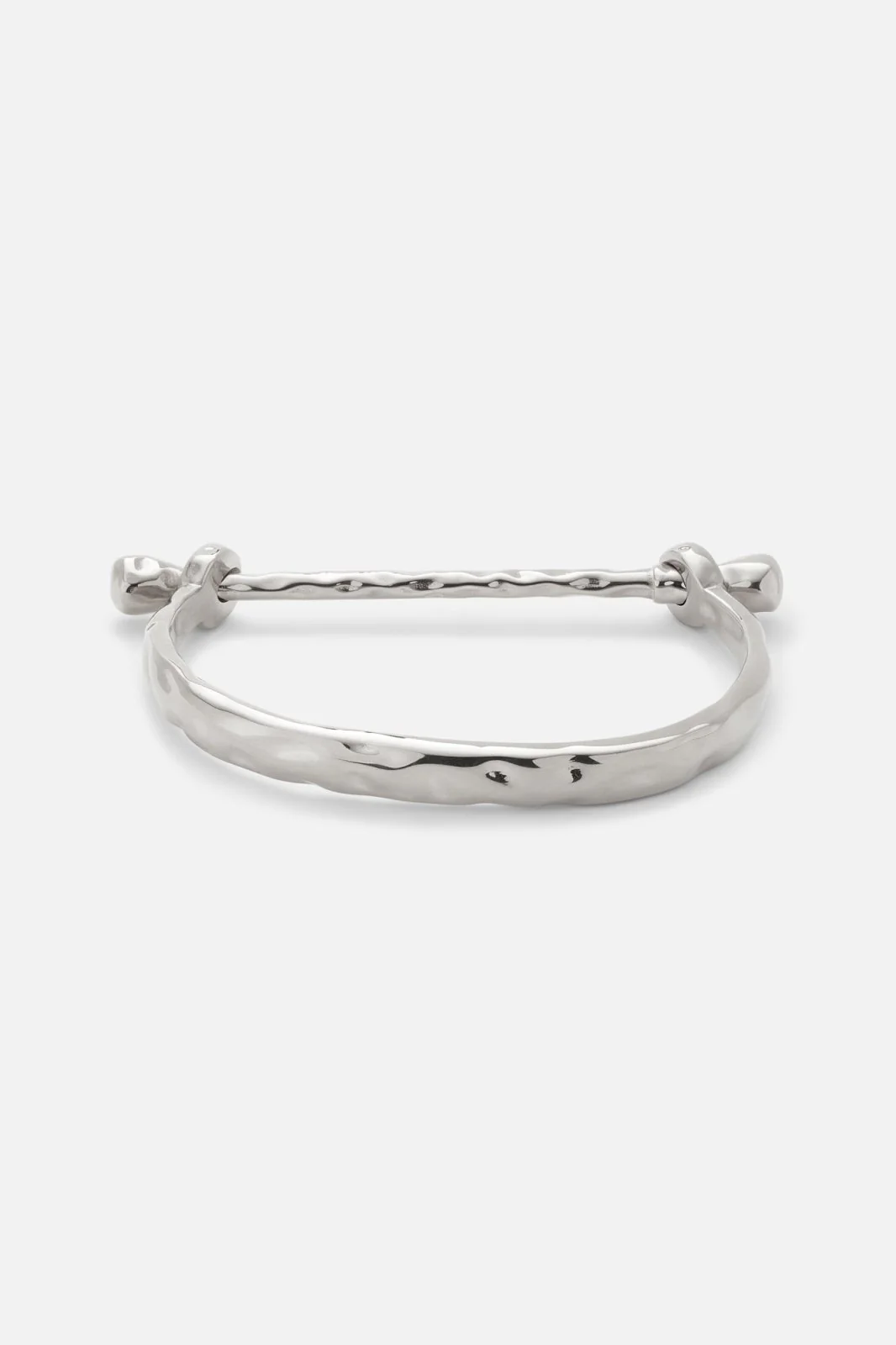 SCREW BRACELET - Image 3