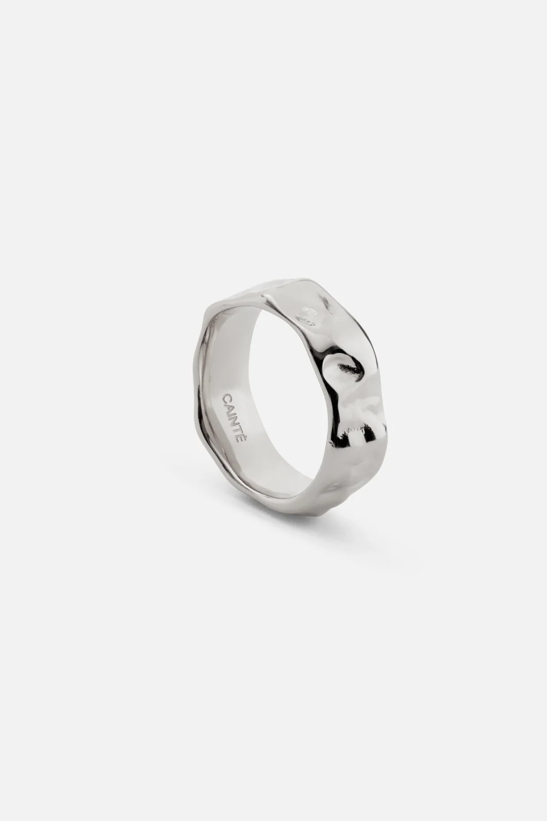 SEDA RING - Image 3