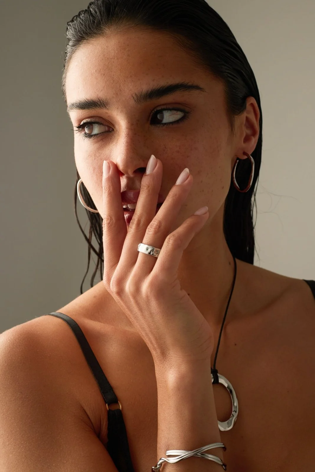 SEDA RING - Image 4