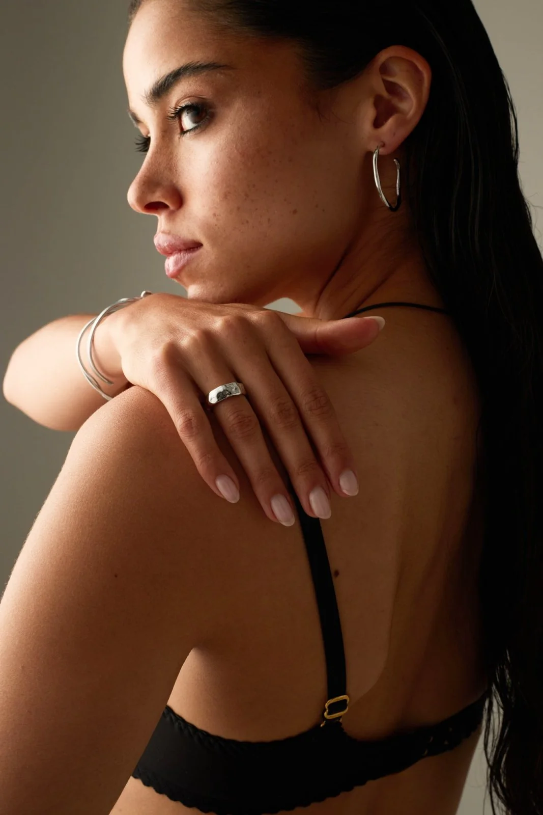 SEDA RING - Image 6
