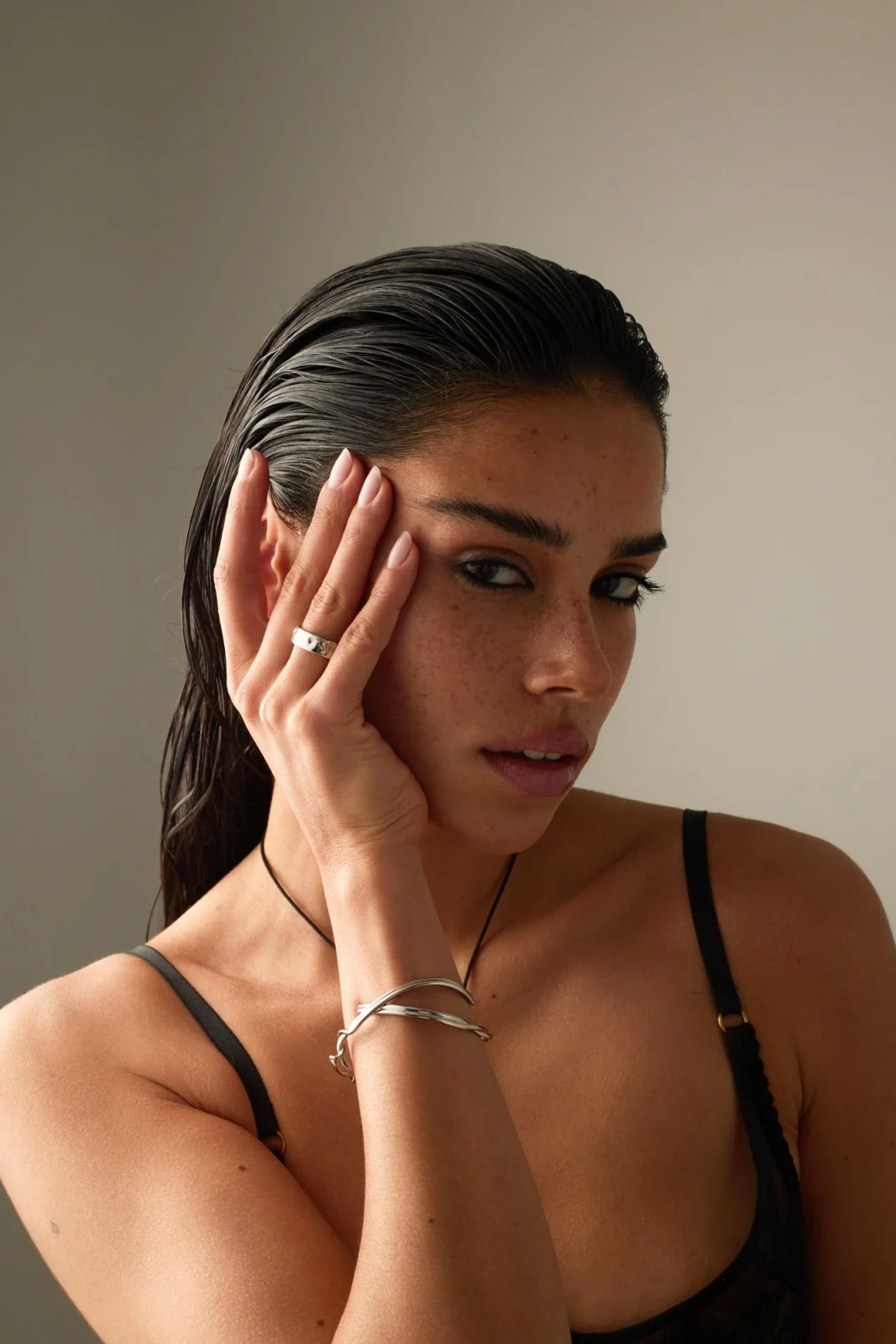 SEDA RING - Image 7