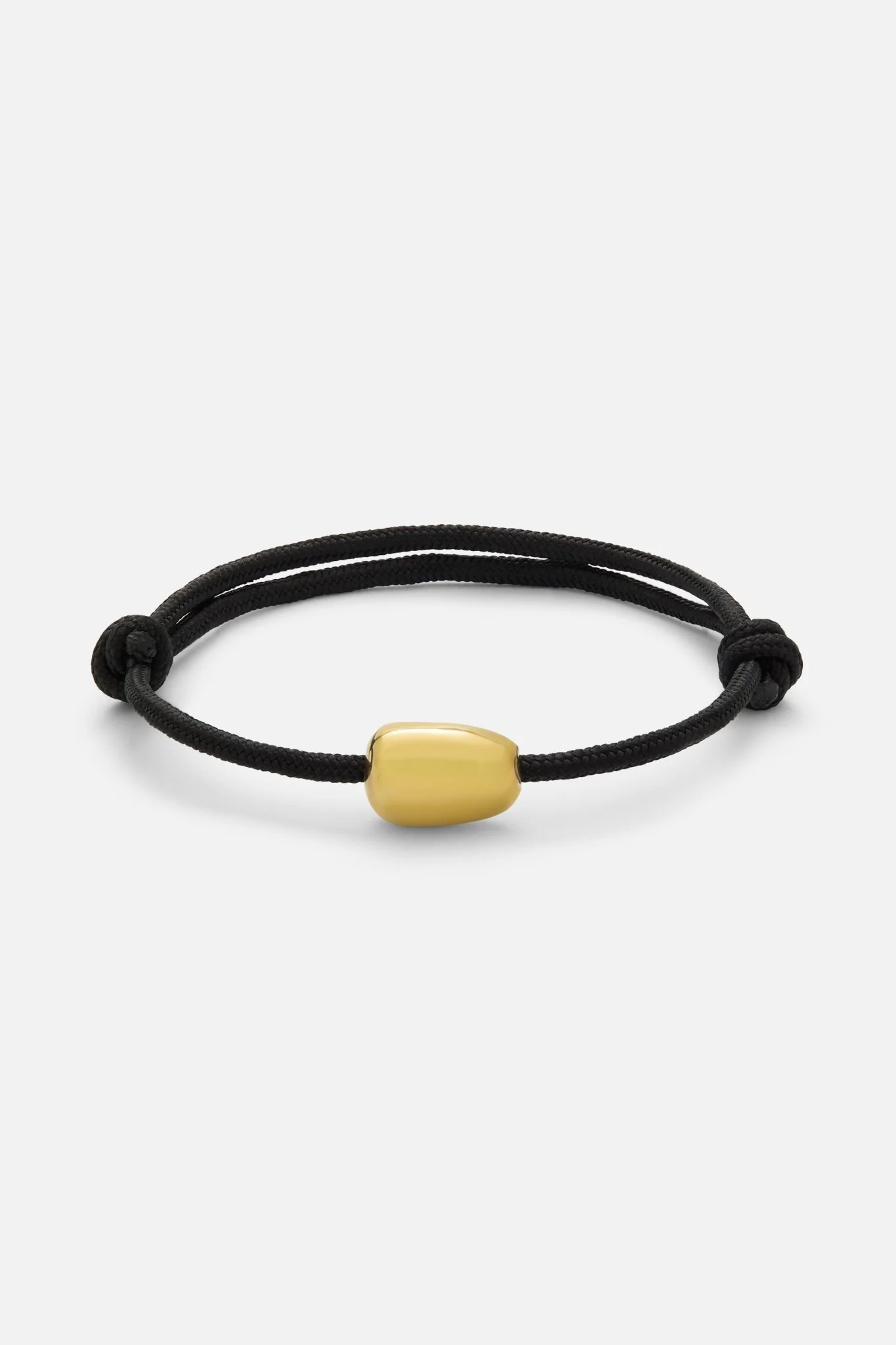 SEED BRACELET