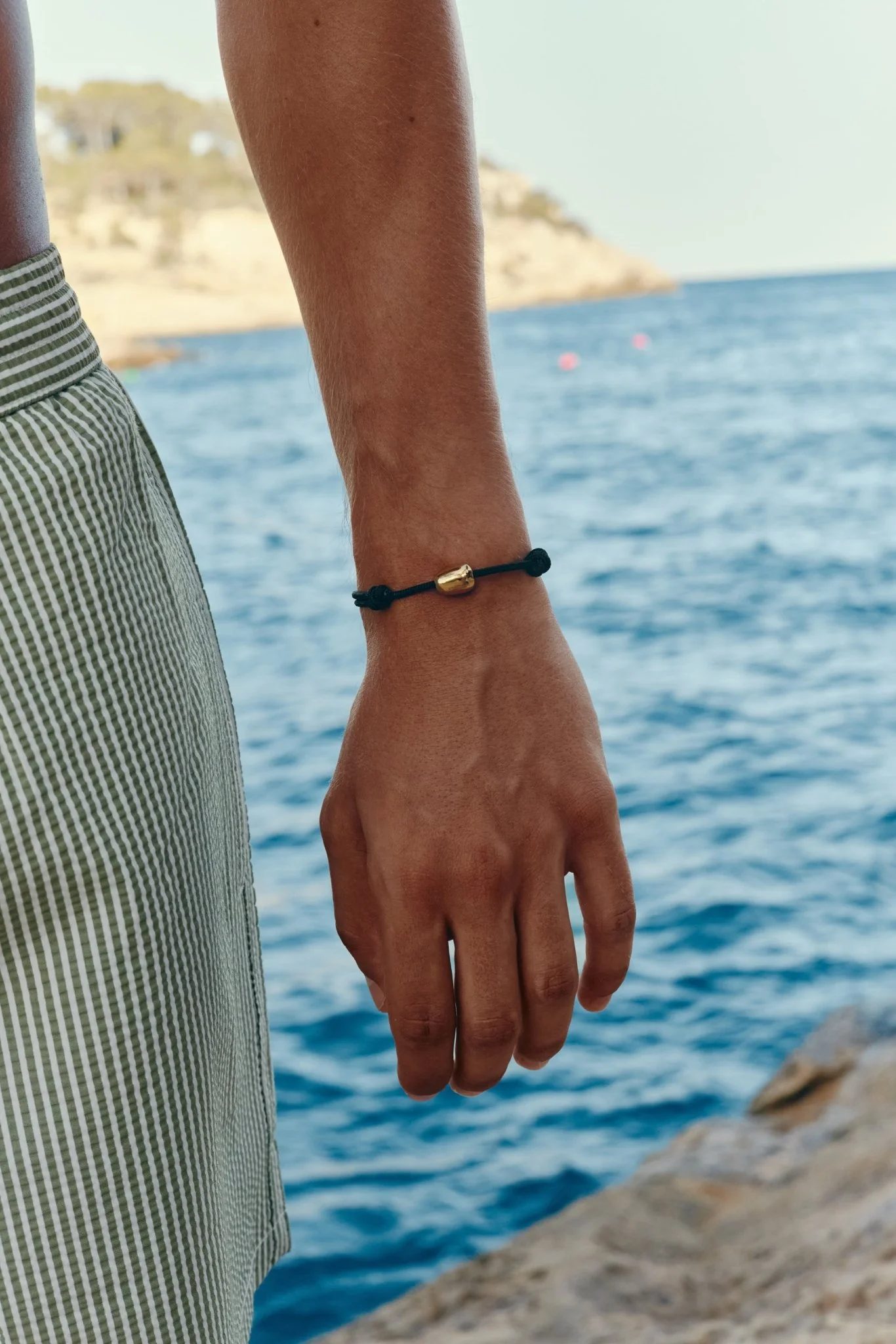 SEED BRACELET - Image 2