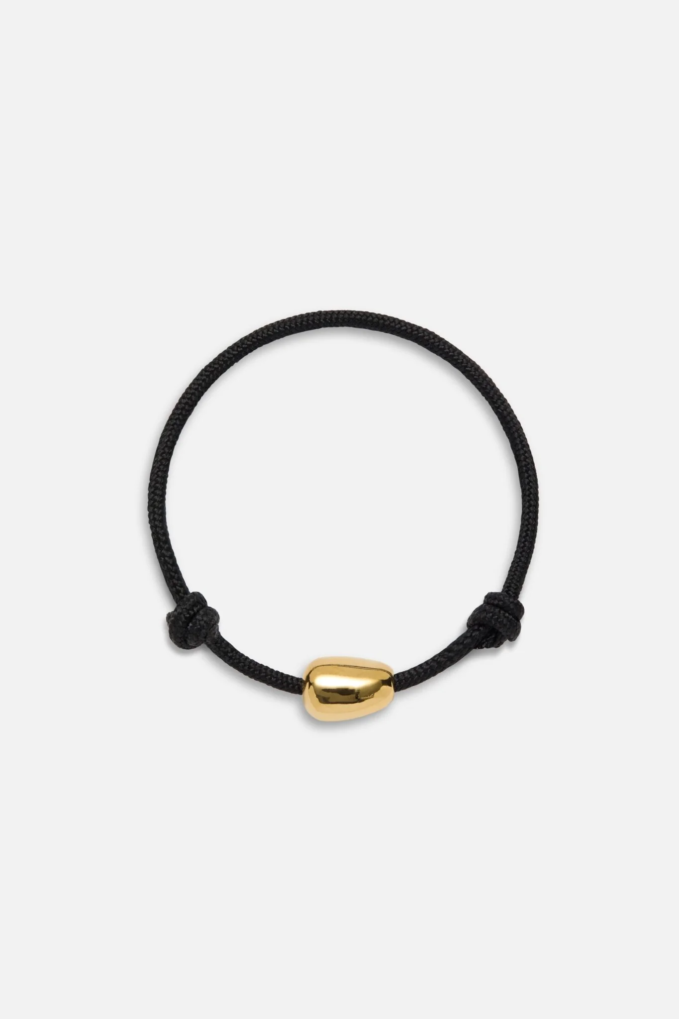 SEED BRACELET - Image 3