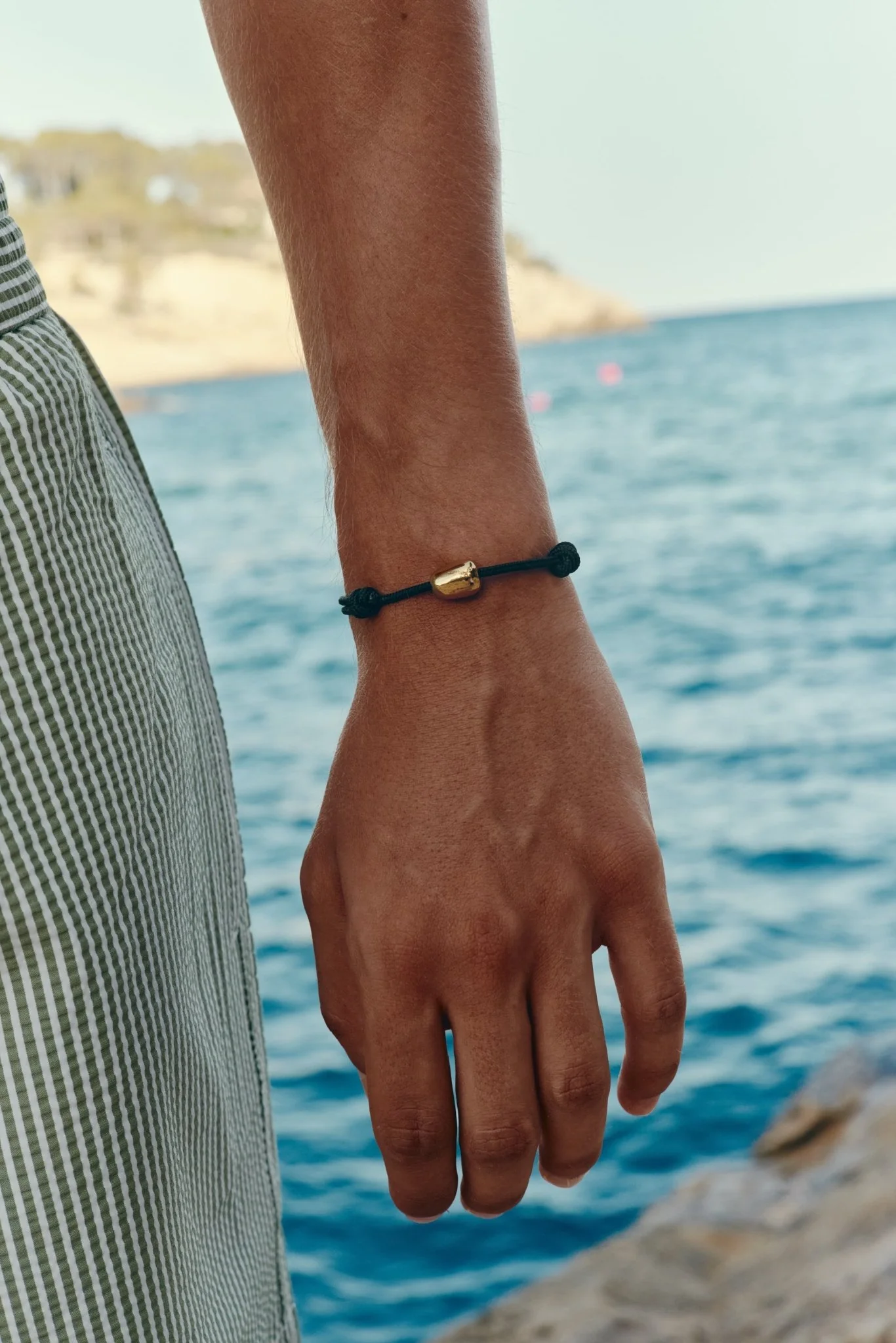 SEED BRACELET - Image 4
