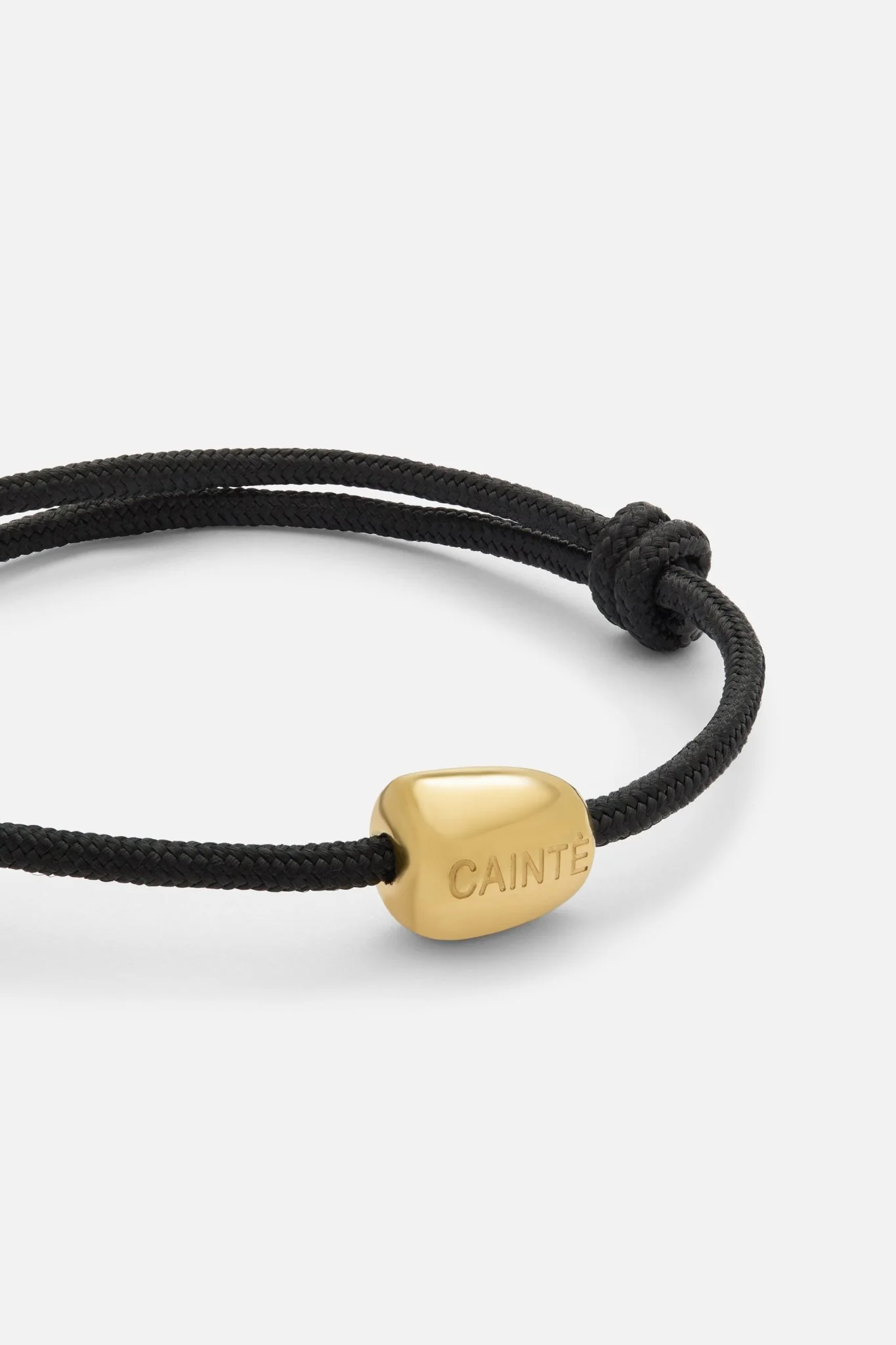 SEED BRACELET - Image 5
