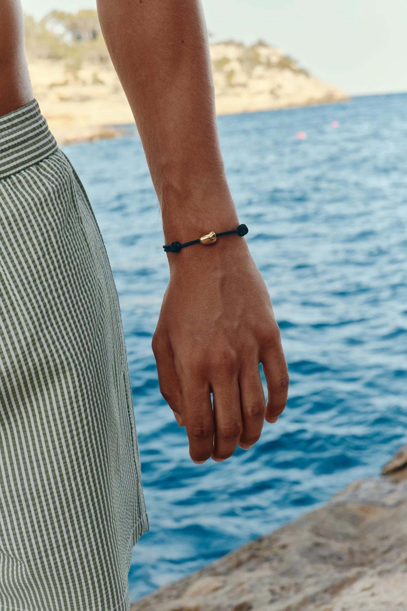 SEED BRACELET - Image 6