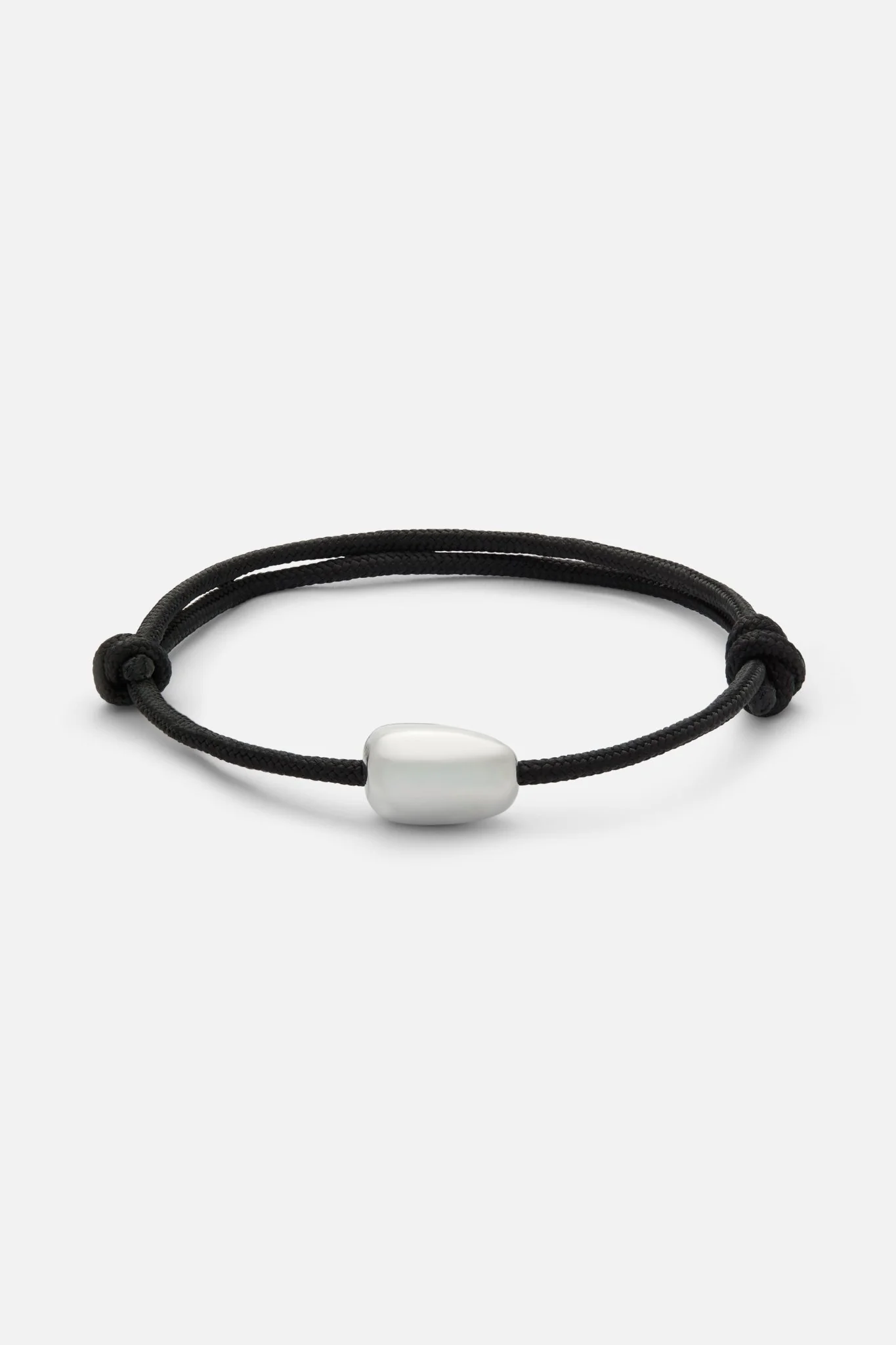 SEED BRACELET