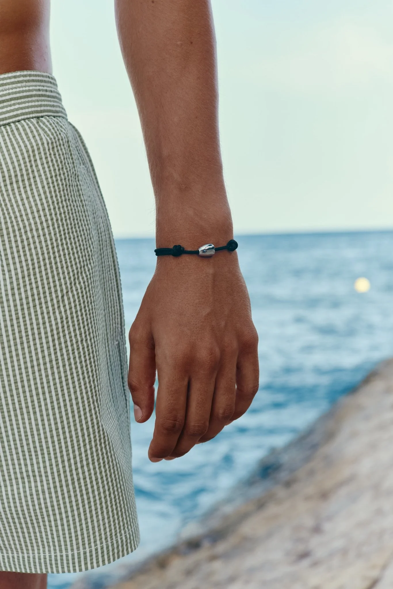 SEED BRACELET - Image 2