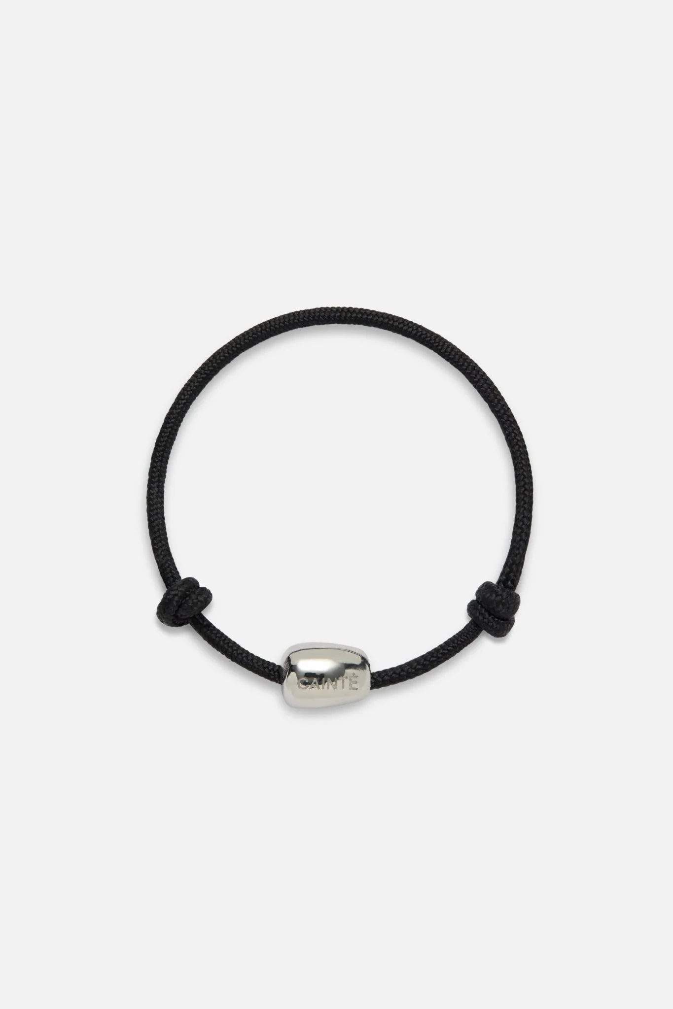 SEED BRACELET - Image 3