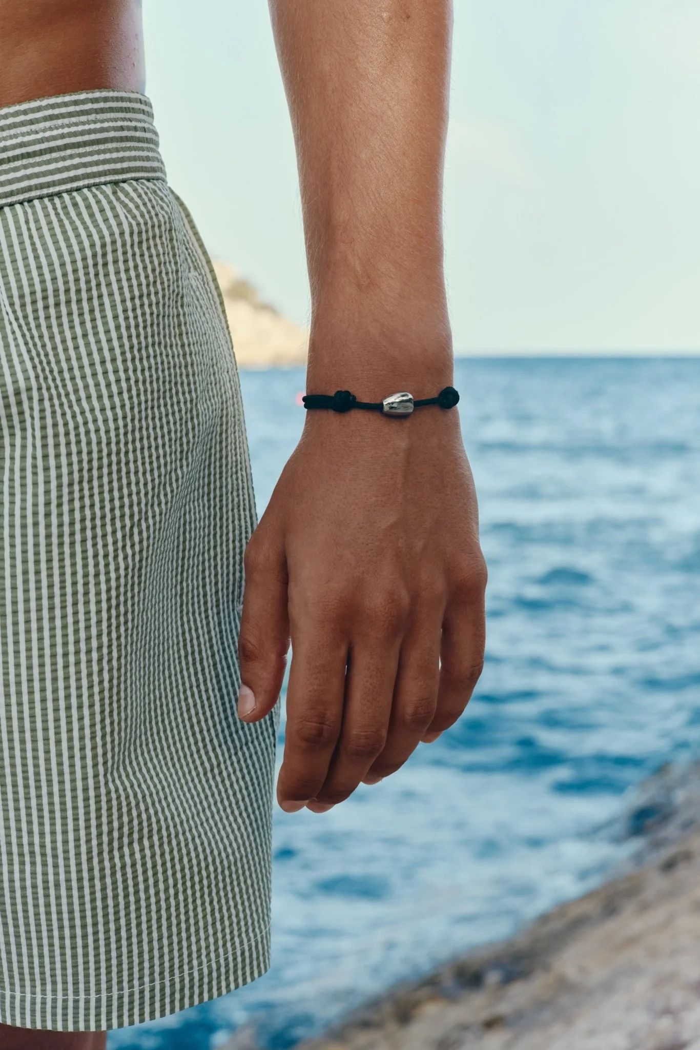 SEED BRACELET - Image 4