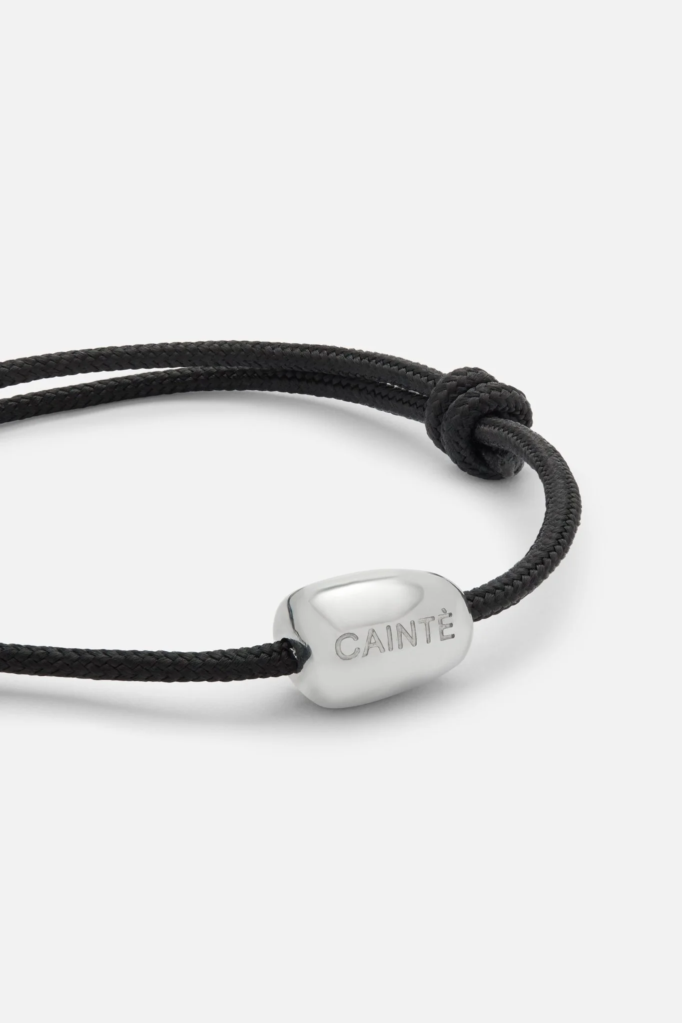 SEED BRACELET - Image 5