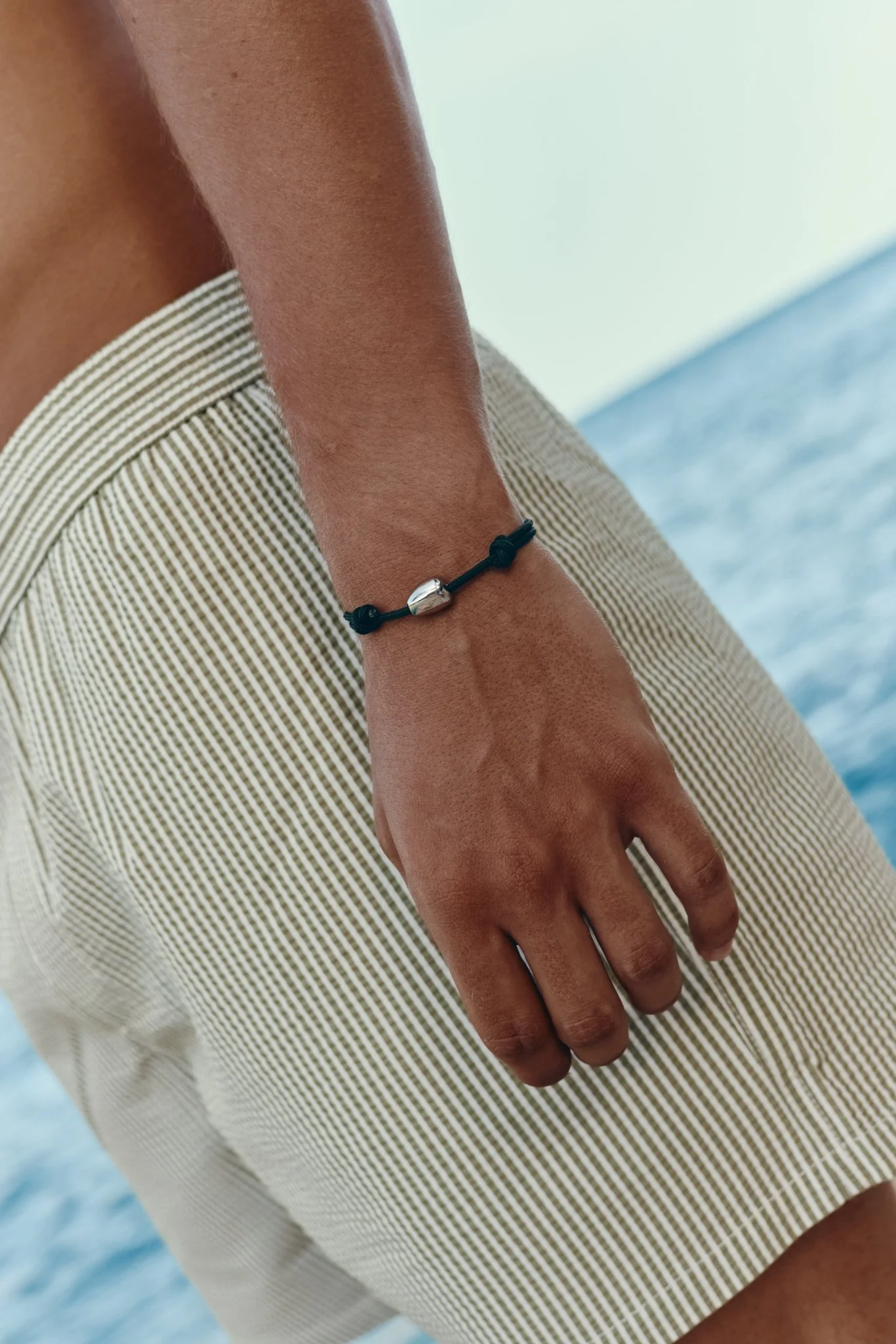 SEED BRACELET - Image 6