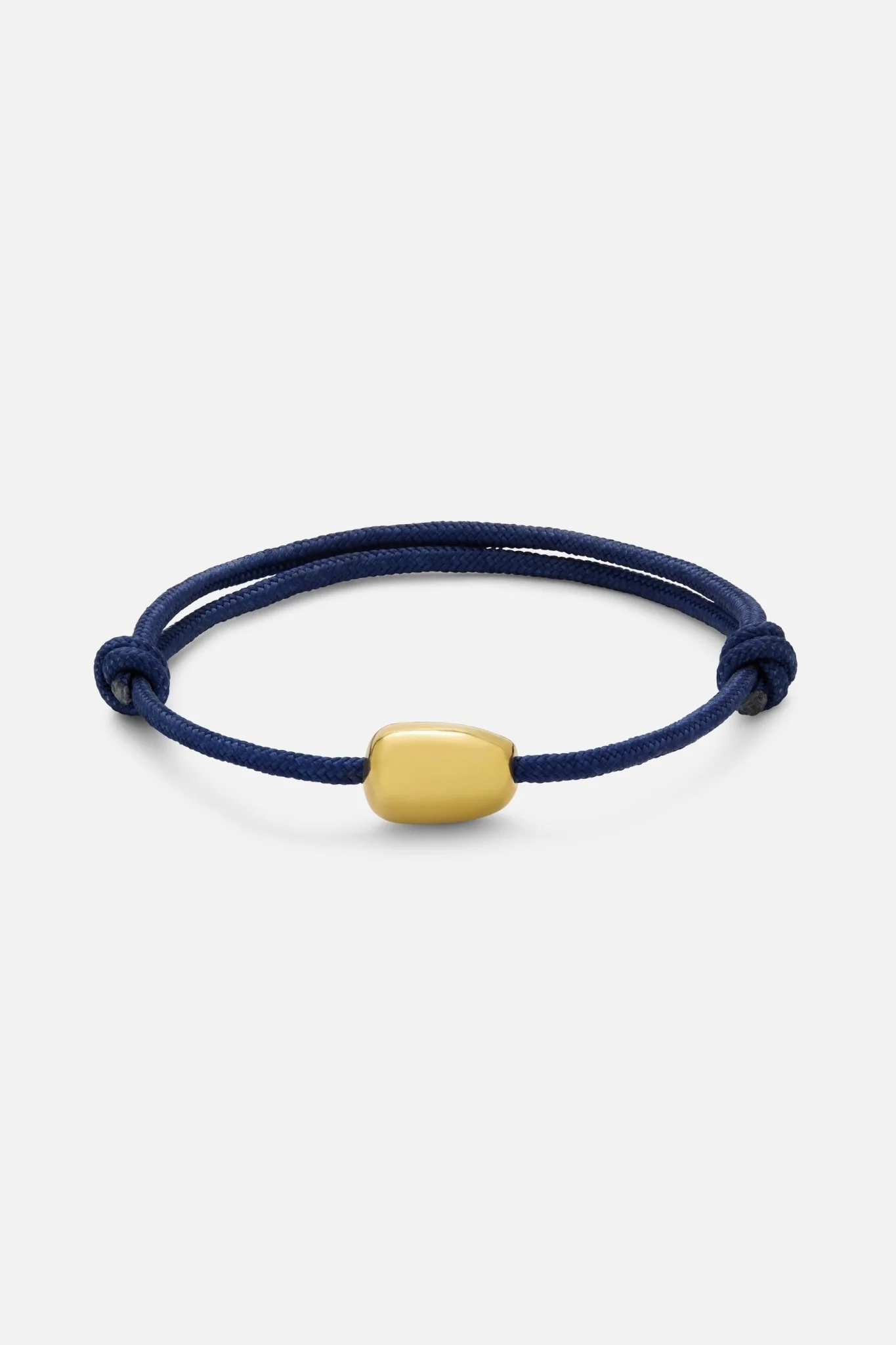 SEED BRACELET