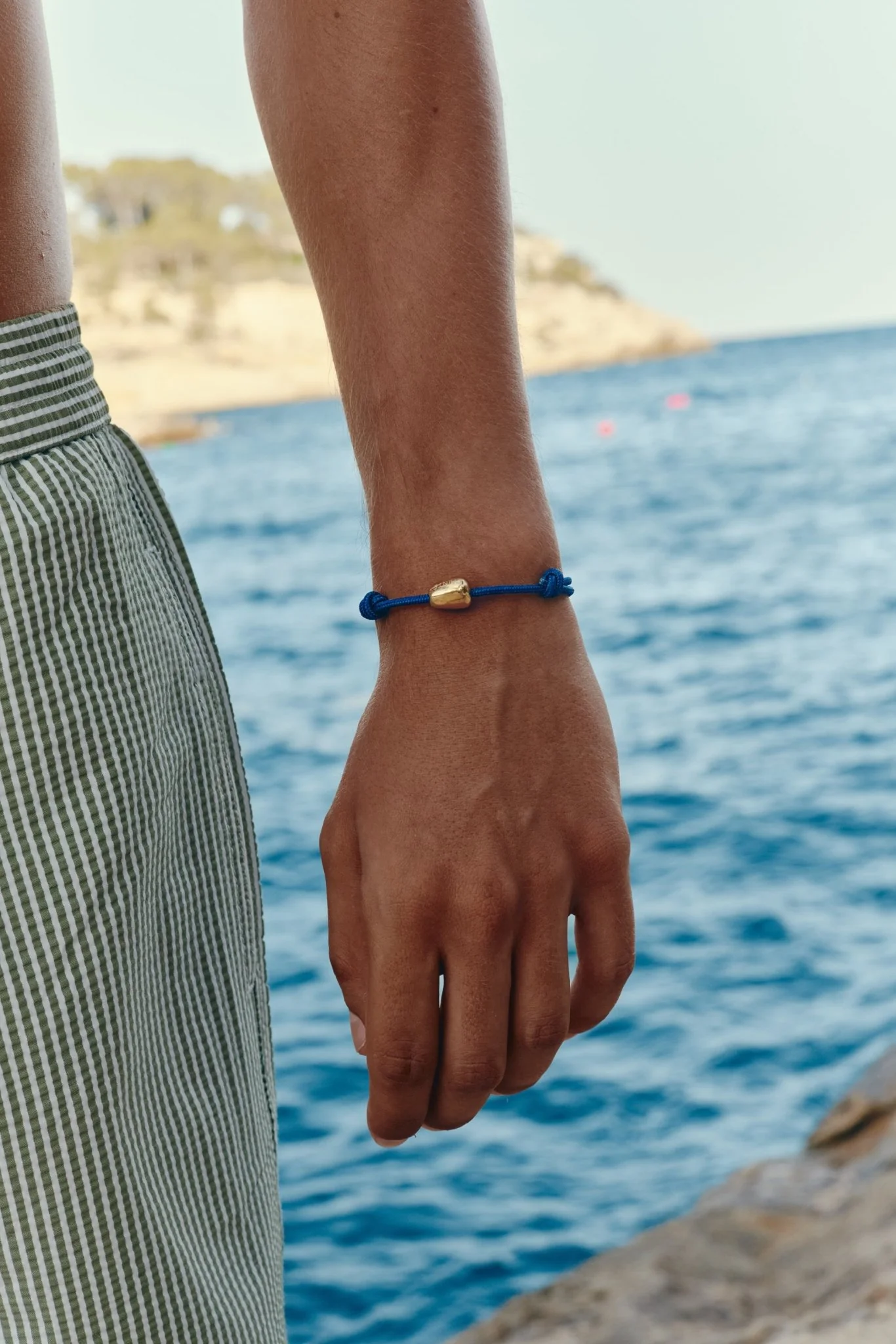 SEED BRACELET - Image 2